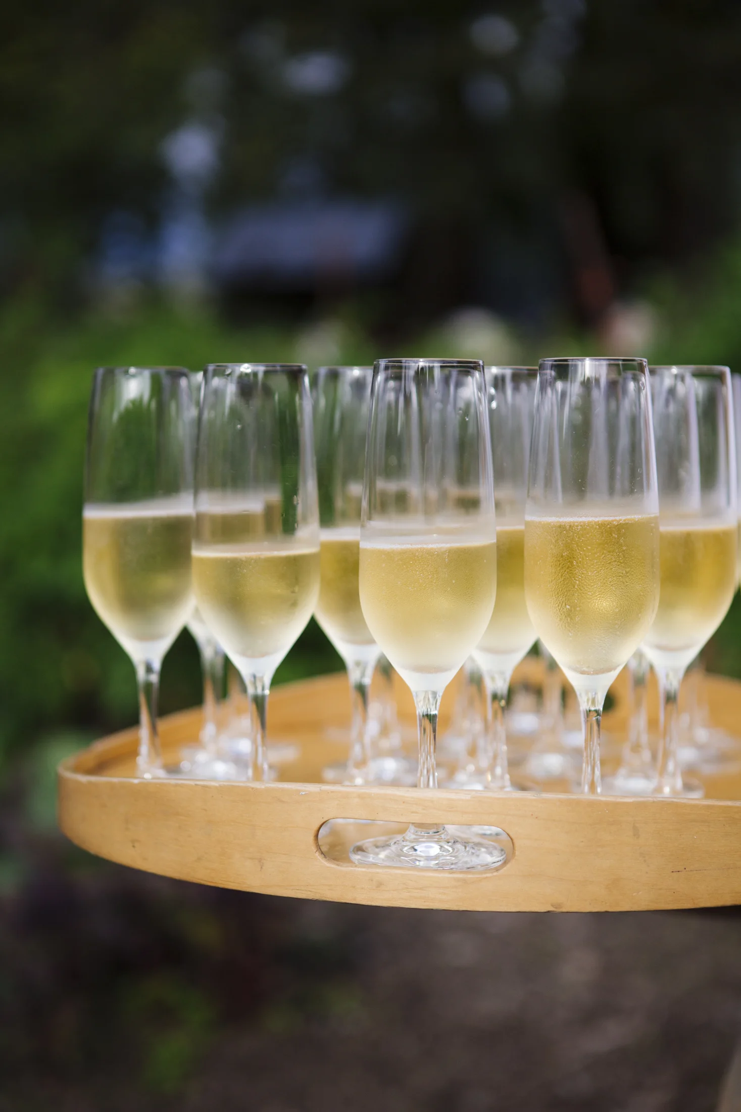 XimenaIsaac_BoonvilleWedding_CocktailHour_016.jpg