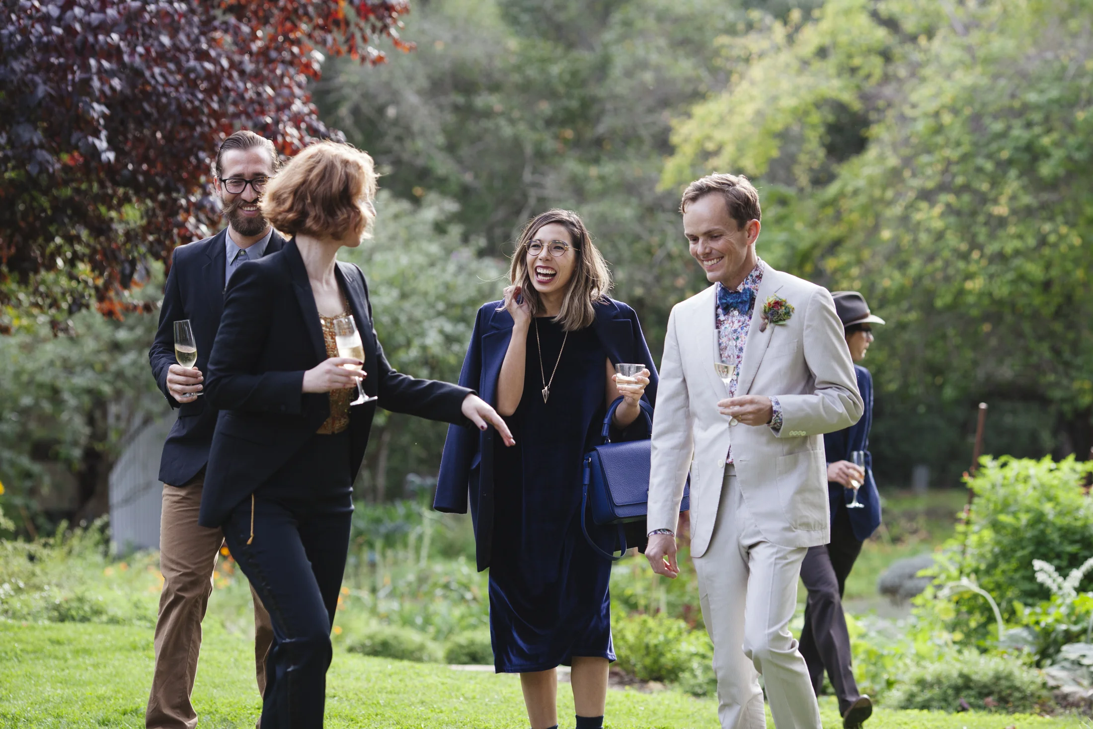 XimenaIsaac_BoonvilleWedding_CocktailHour_108.jpg