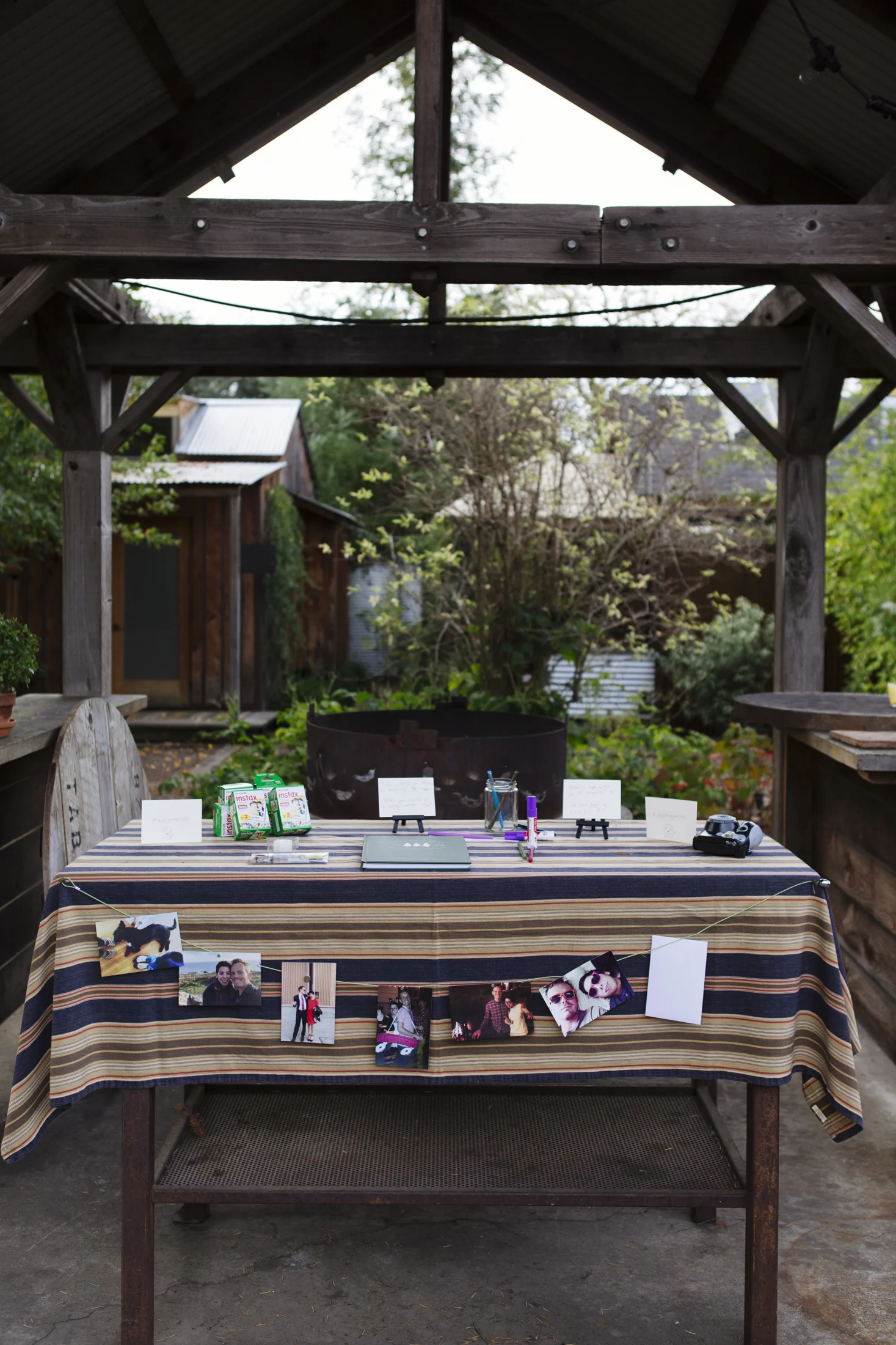 XimenaIsaac_BoonvilleWedding_CocktailHour_109.jpg