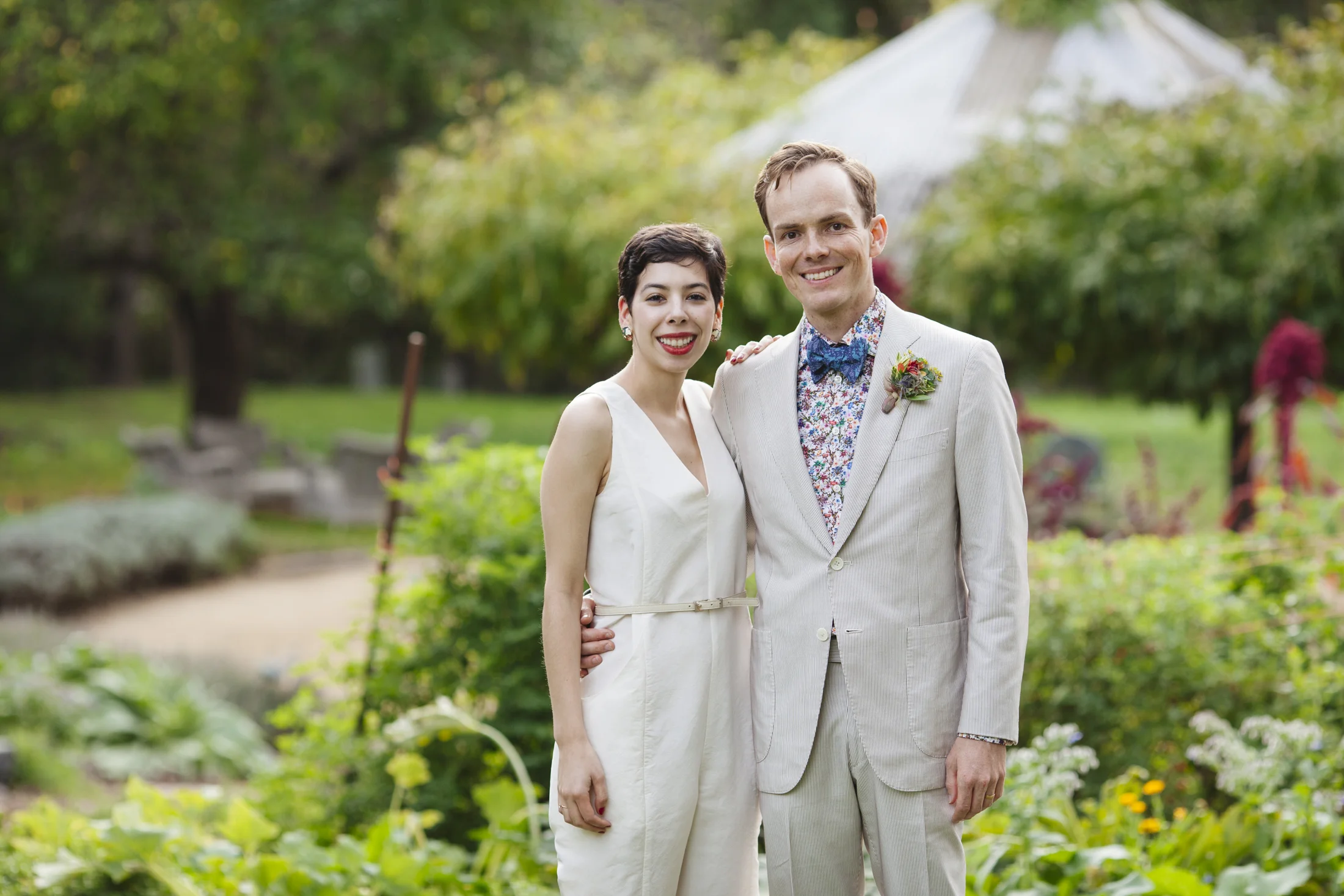 XimenaIsaac_BoonvilleWedding_CocktailHour_151.jpg