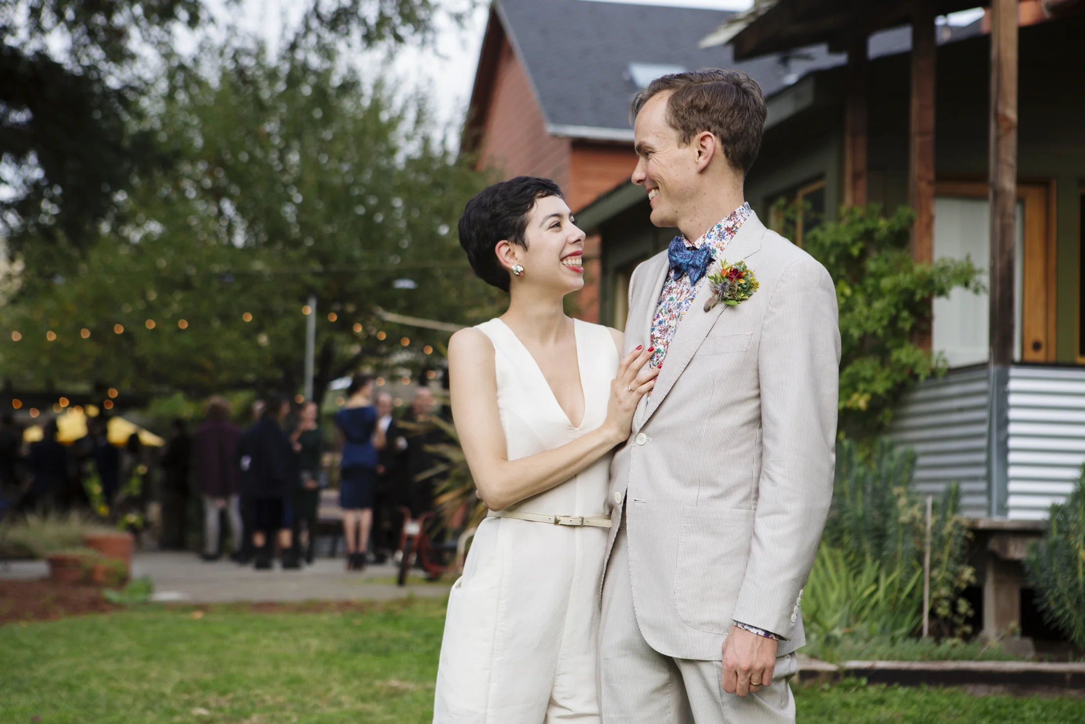 XimenaIsaac_BoonvilleWedding_CocktailHour_175.jpg
