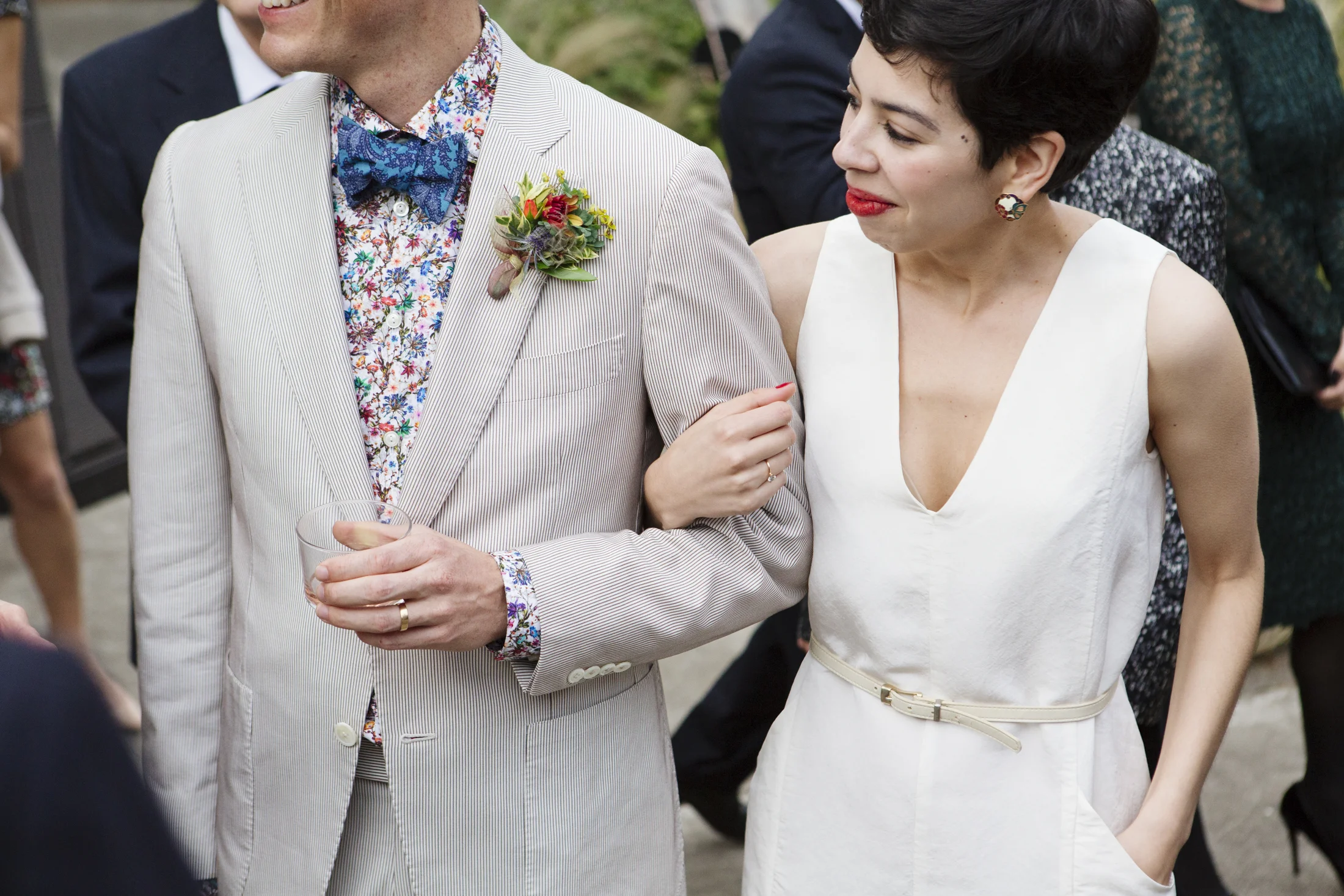 XimenaIsaac_BoonvilleWedding_CocktailHour_225.jpg