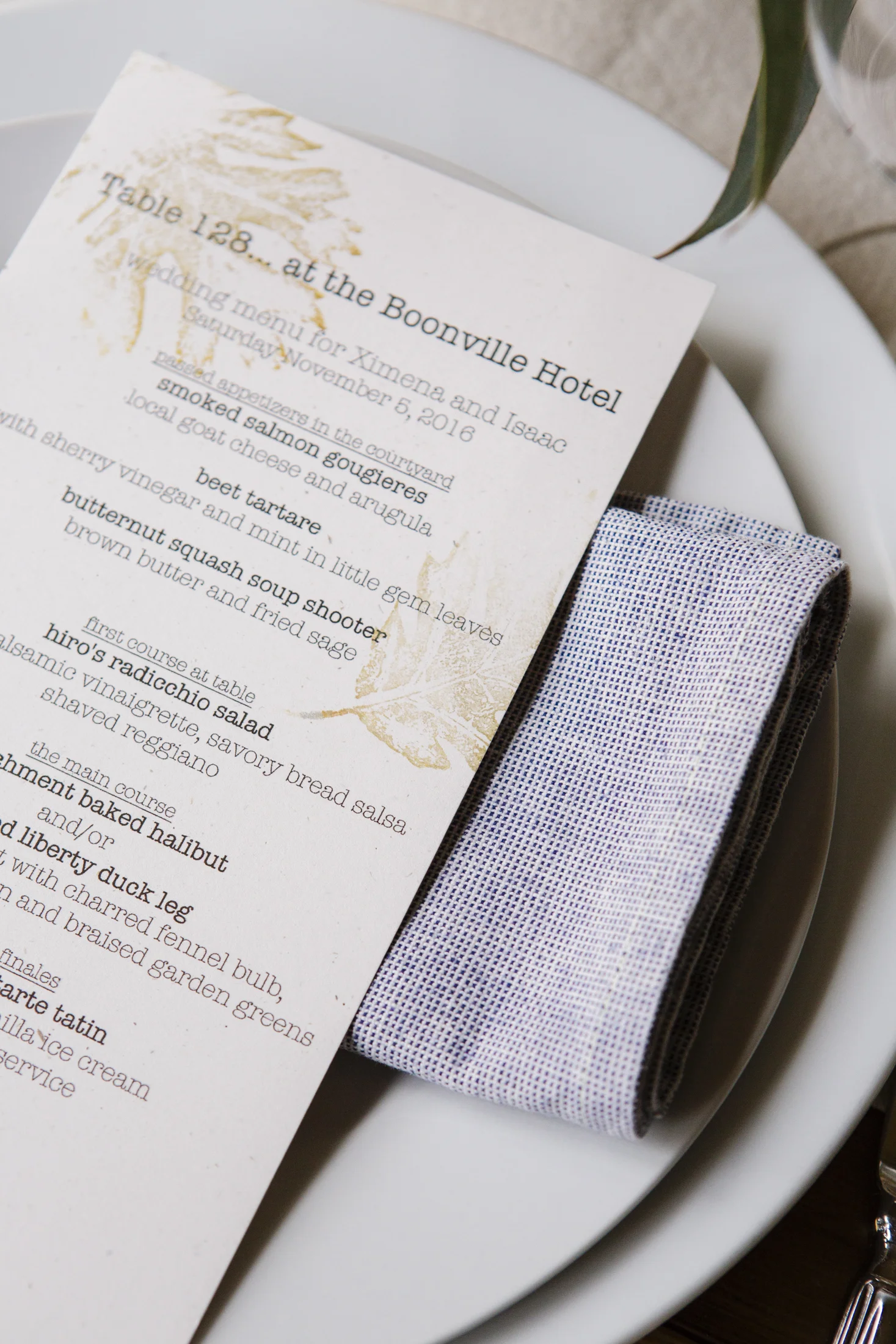 XimenaIsaac_BoonvilleWedding_Dinner_020.jpg