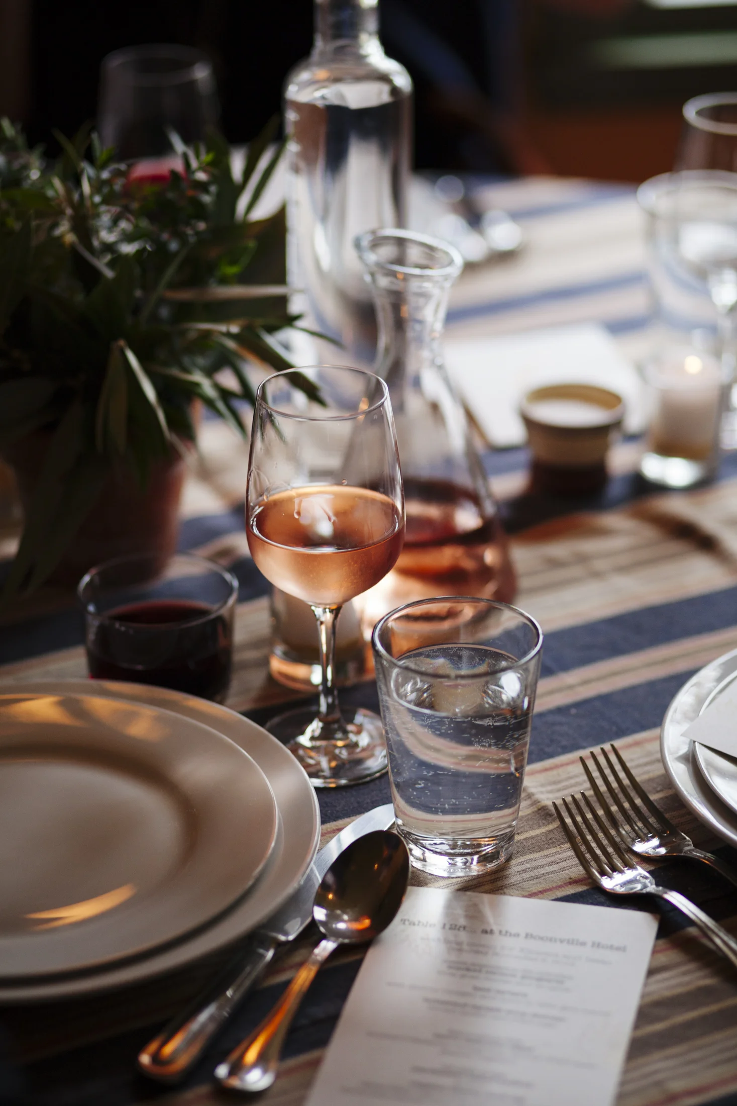 XimenaIsaac_BoonvilleWedding_Dinner_054.jpg