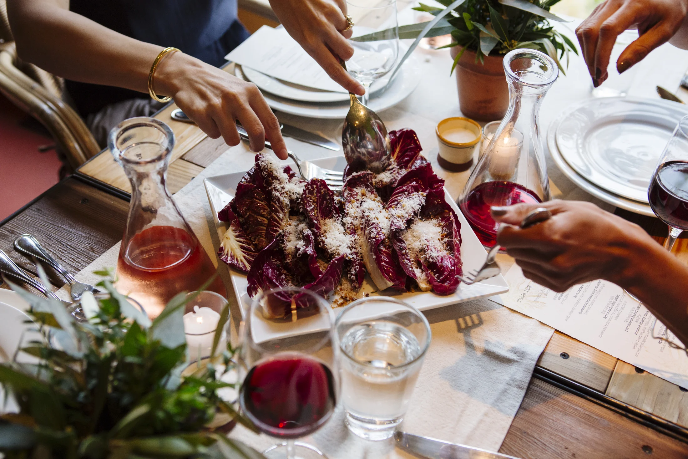 XimenaIsaac_BoonvilleWedding_Dinner_061.jpg