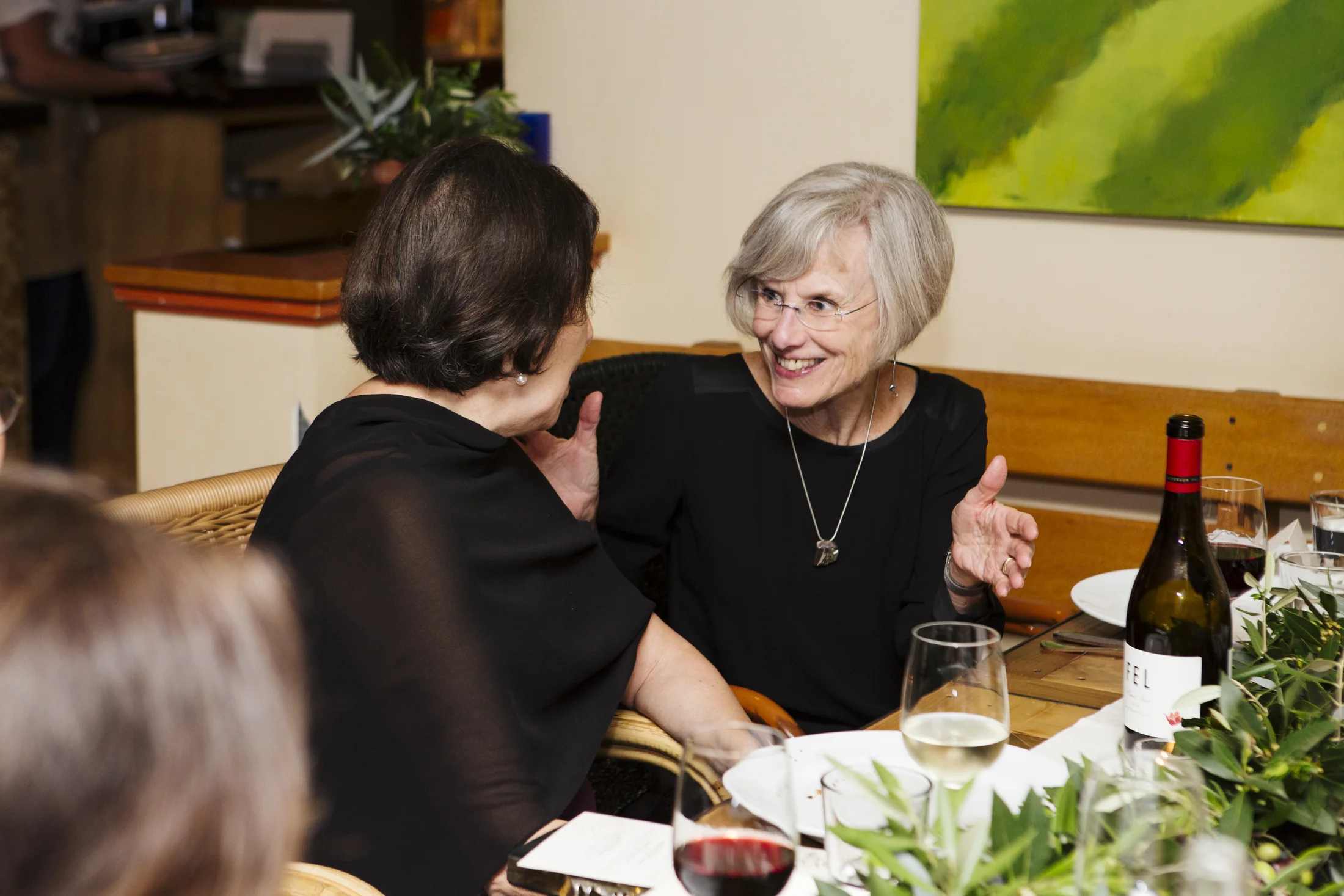 XimenaIsaac_BoonvilleWedding_Dinner_068.jpg