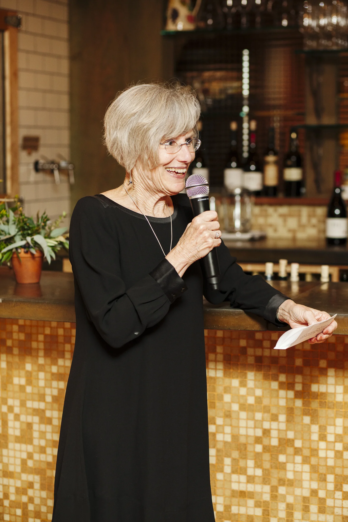 XimenaIsaac_BoonvilleWedding_Dinner_144.jpg