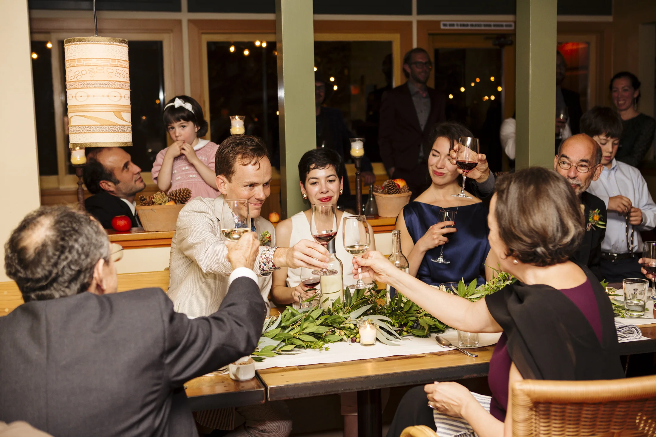 XimenaIsaac_BoonvilleWedding_Dinner_160.jpg