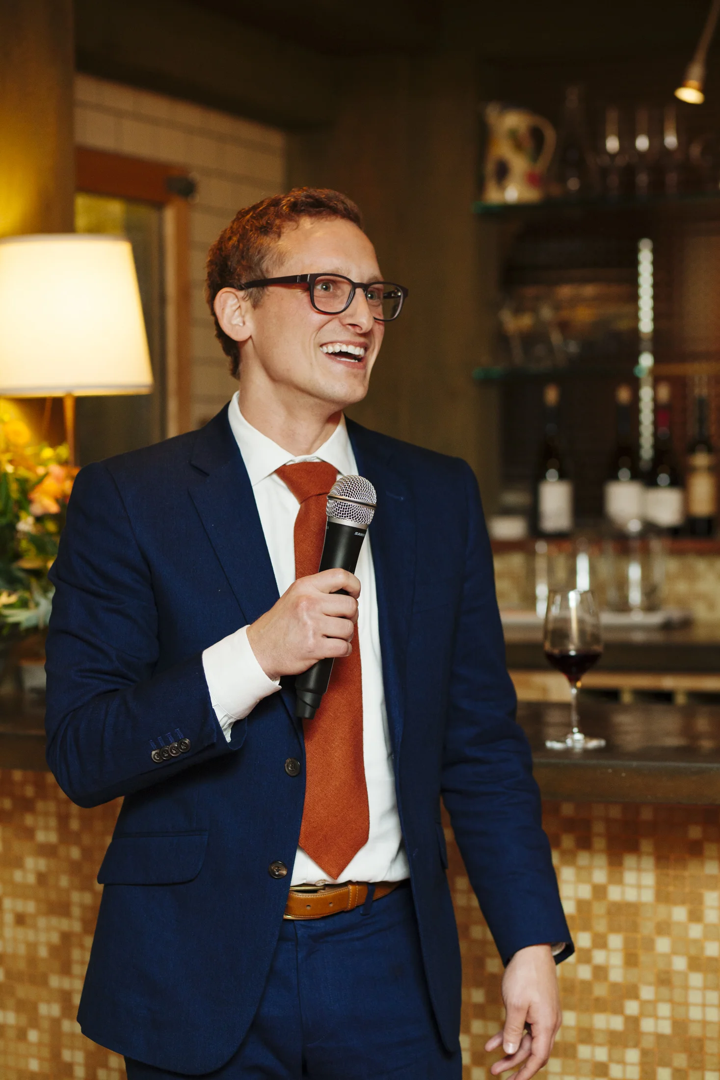 XimenaIsaac_BoonvilleWedding_Dinner_191.jpg