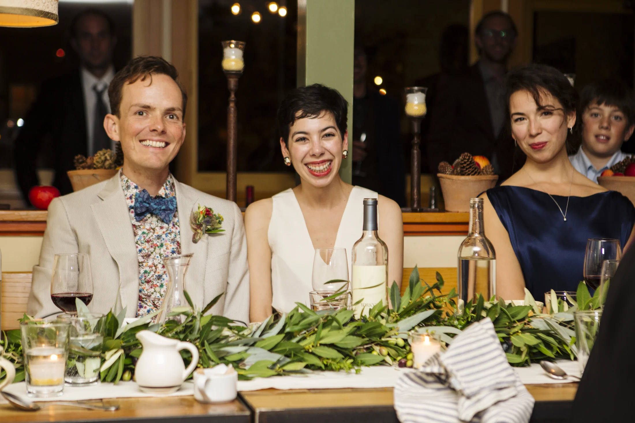 XimenaIsaac_BoonvilleWedding_Dinner_209.jpg