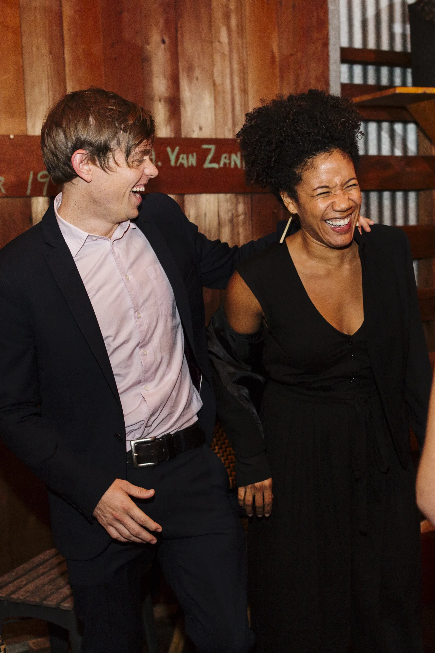 XimenaIsaac_BoonvilleWedding_Dancing_060.jpg