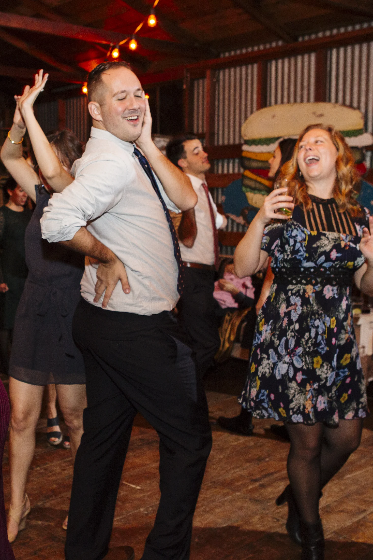 XimenaIsaac_BoonvilleWedding_Dancing_101.jpg