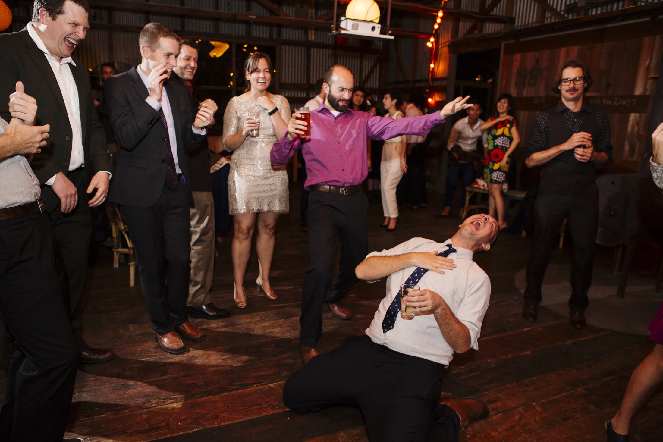 XimenaIsaac_BoonvilleWedding_Dancing_111.jpg