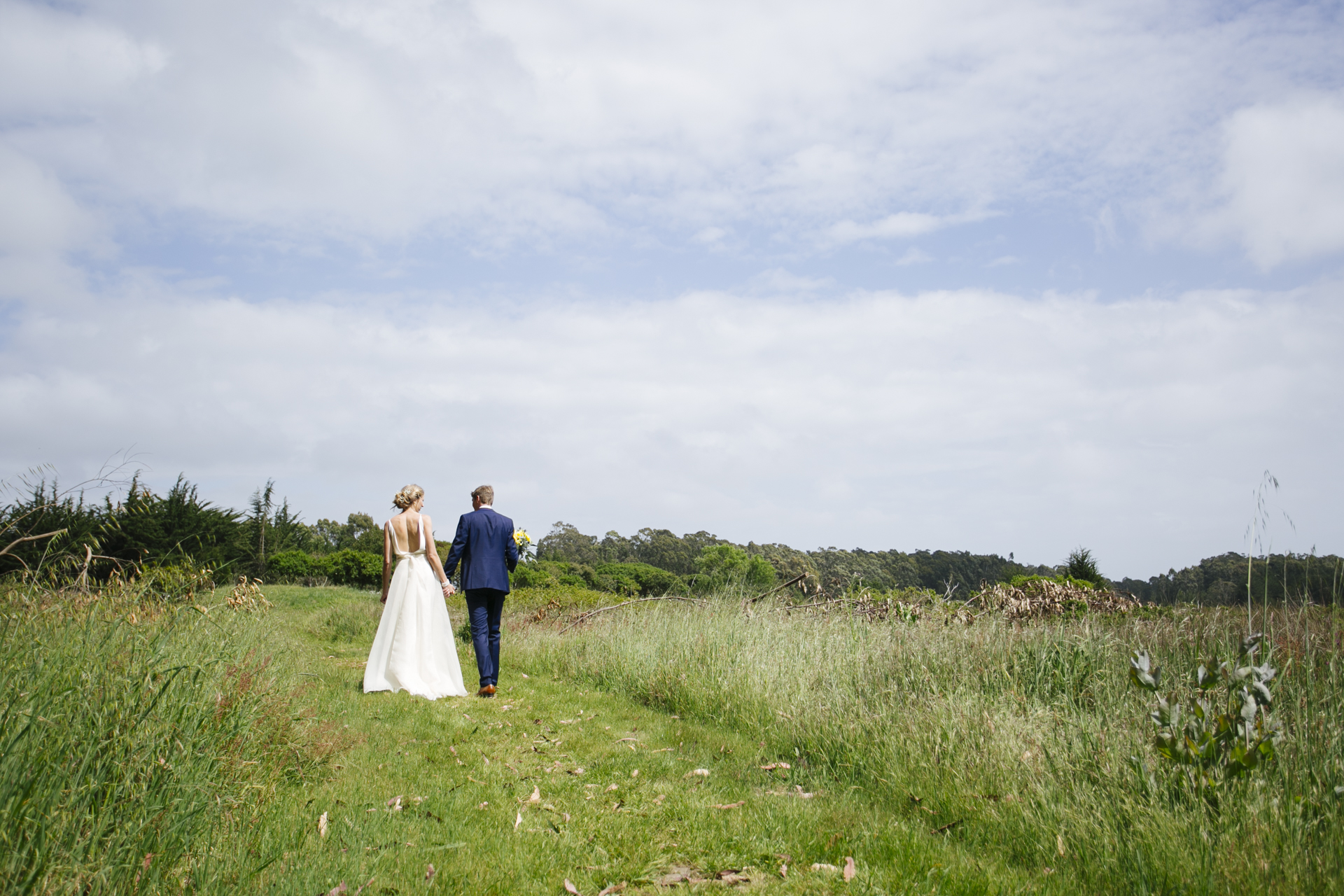 KBWeddings_GennaJesse_Preview_MG_1197.jpg