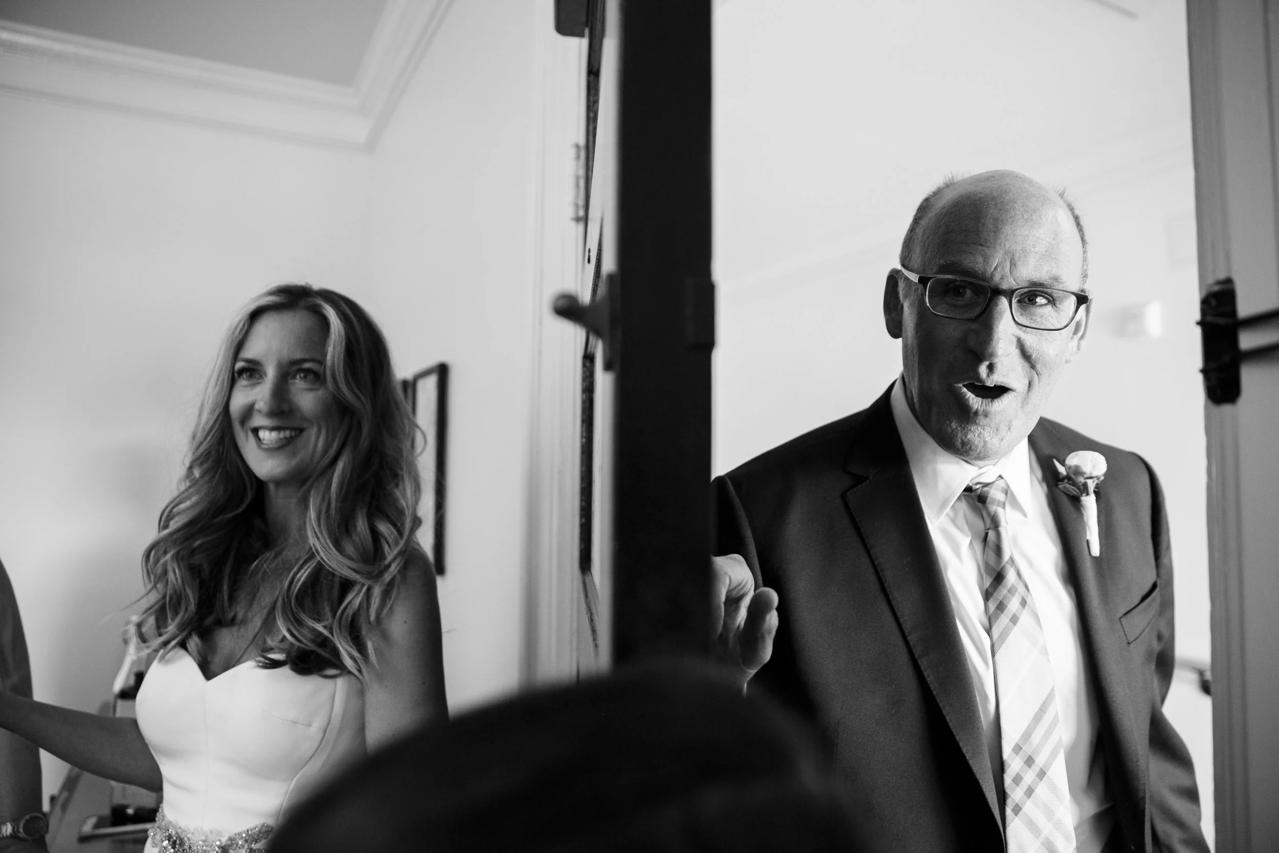 JenMarkWedding_GettingReady_156.jpg