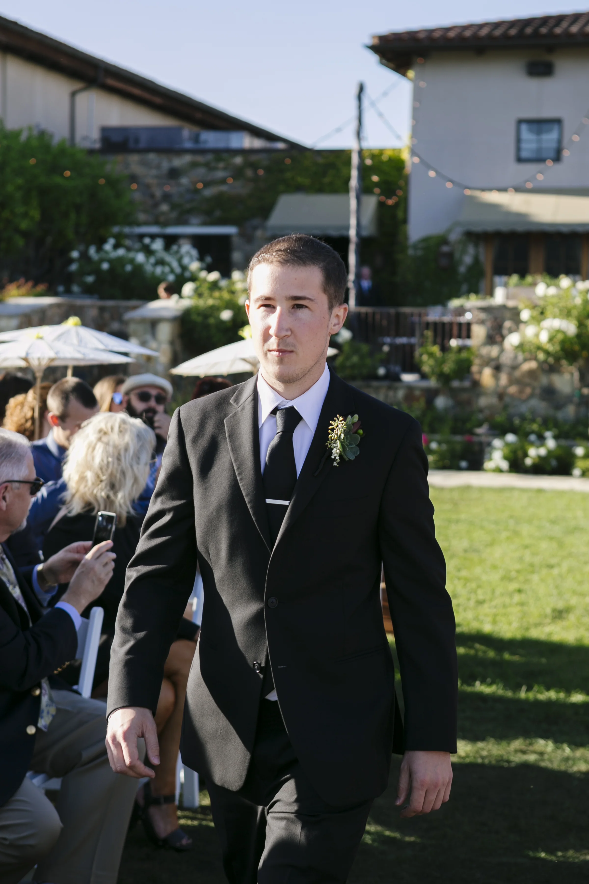 EricMattWedding_Ceremony_061.jpg