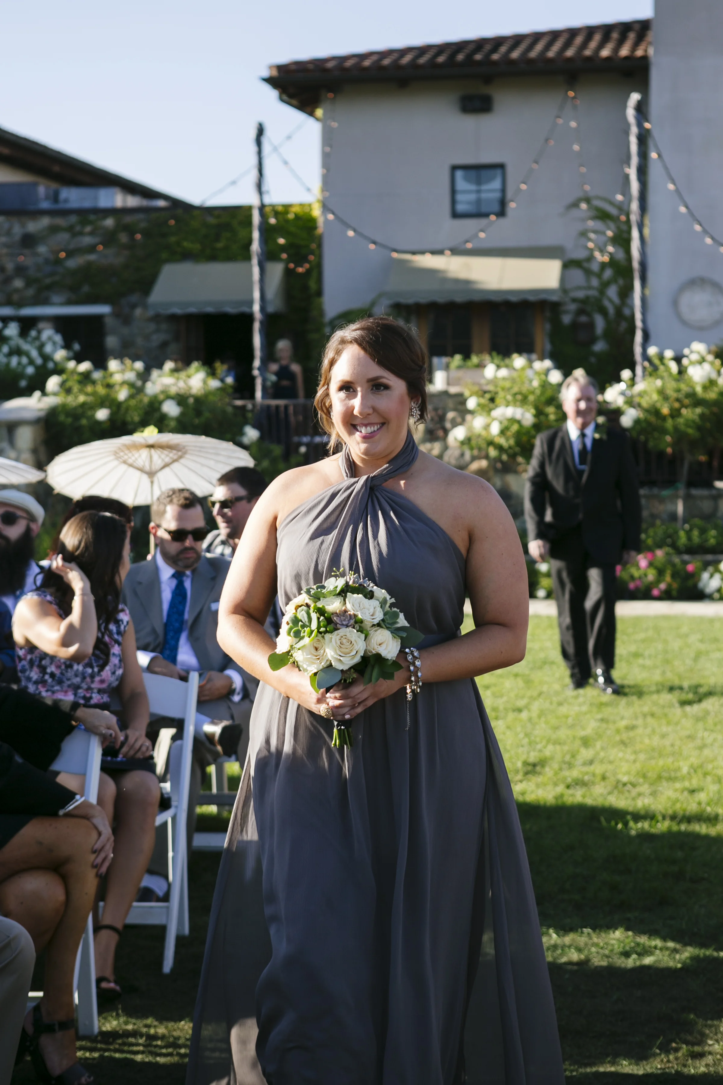EricMattWedding_Ceremony_068.jpg