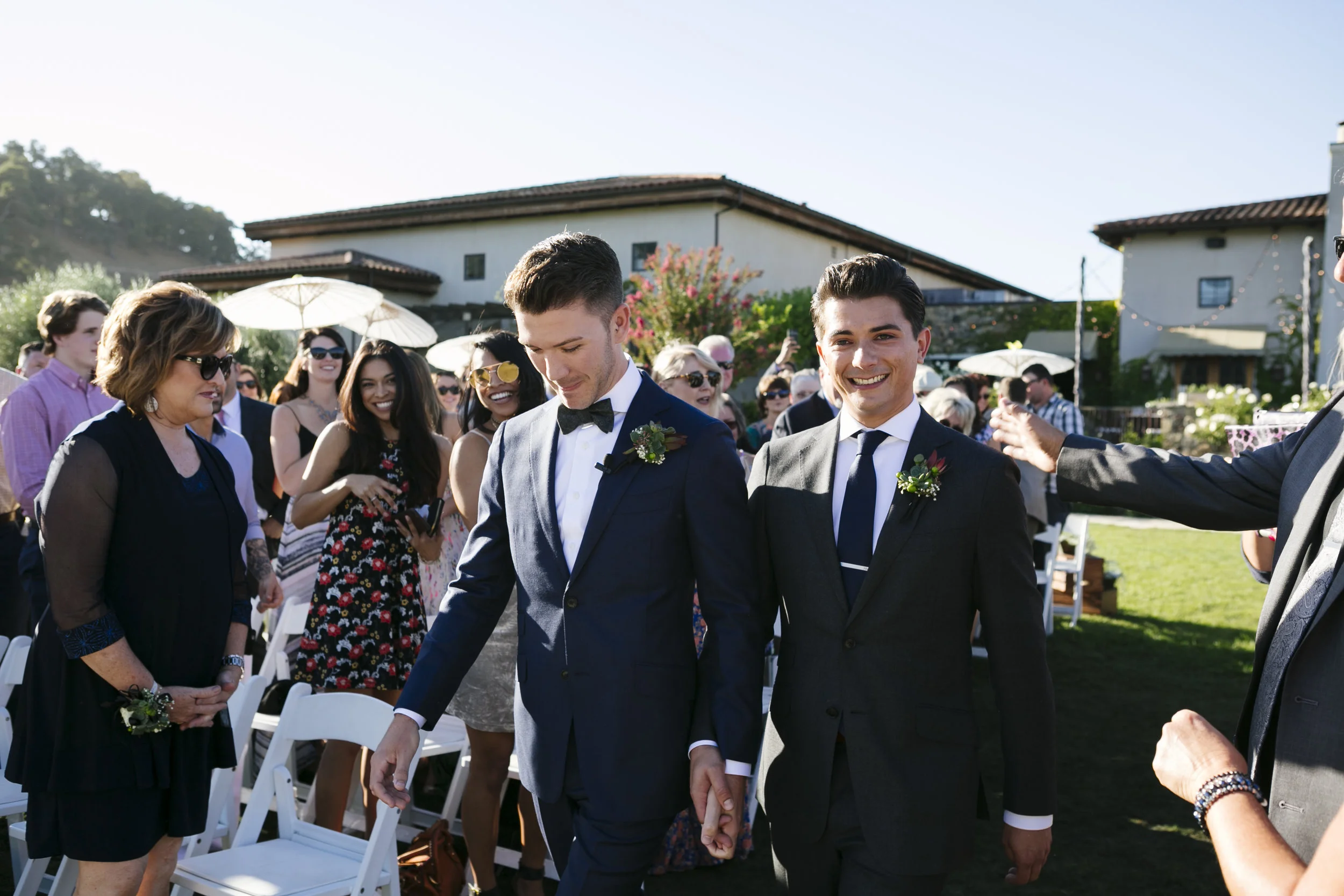 EricMattWedding_Ceremony_107.jpg
