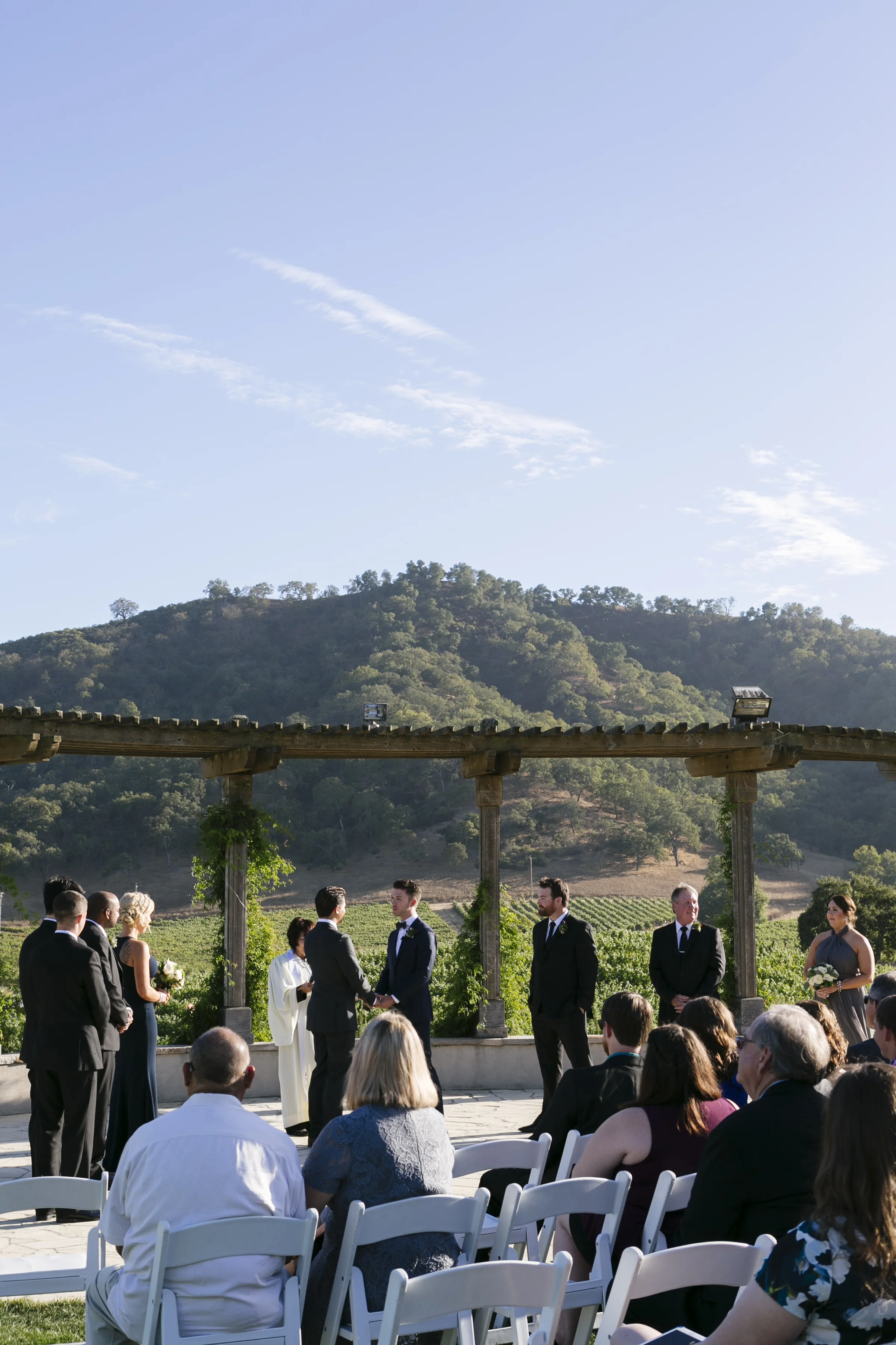 EricMattWedding_Ceremony_113.jpg