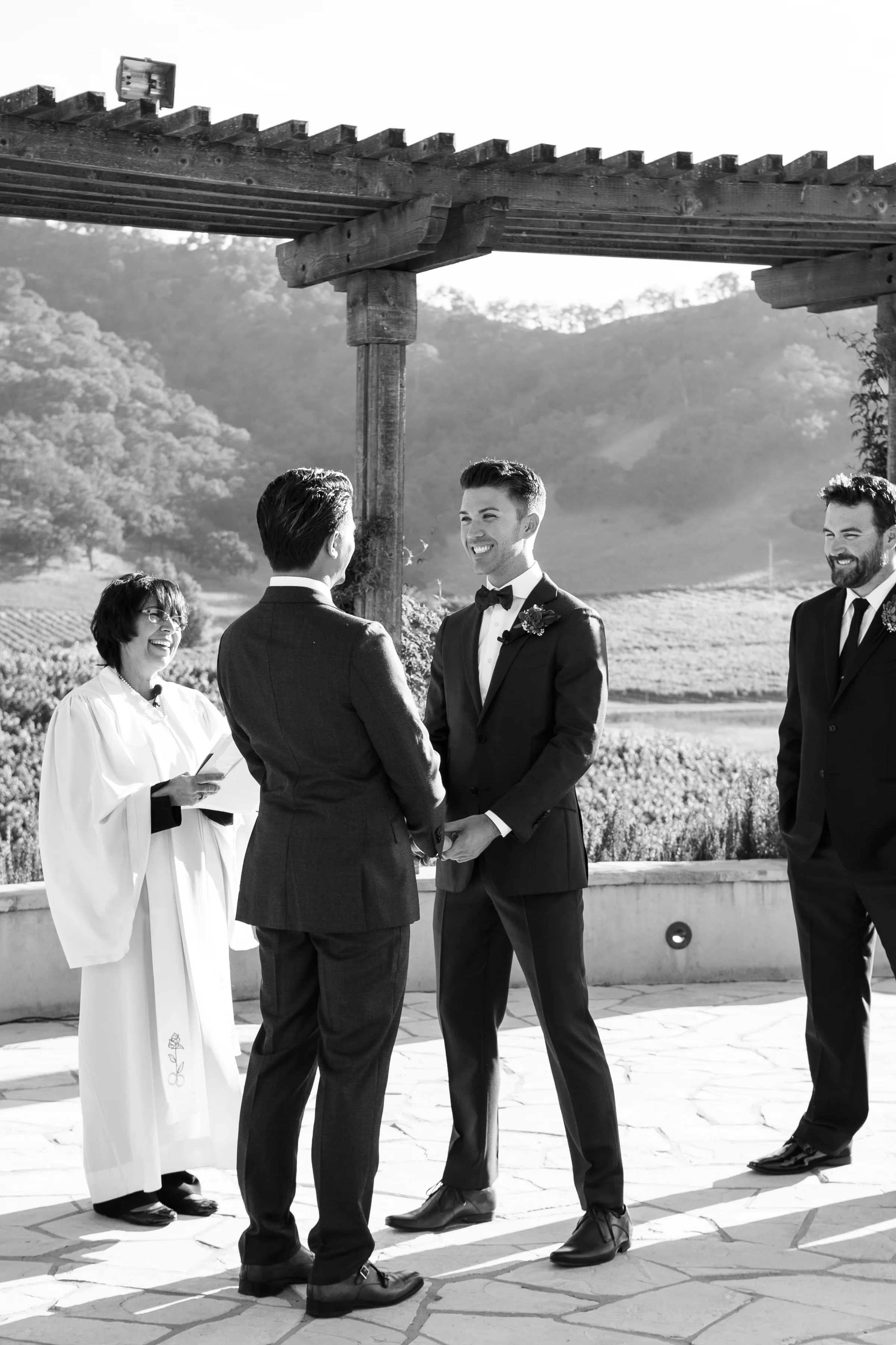 EricMattWedding_Ceremony_114.jpg