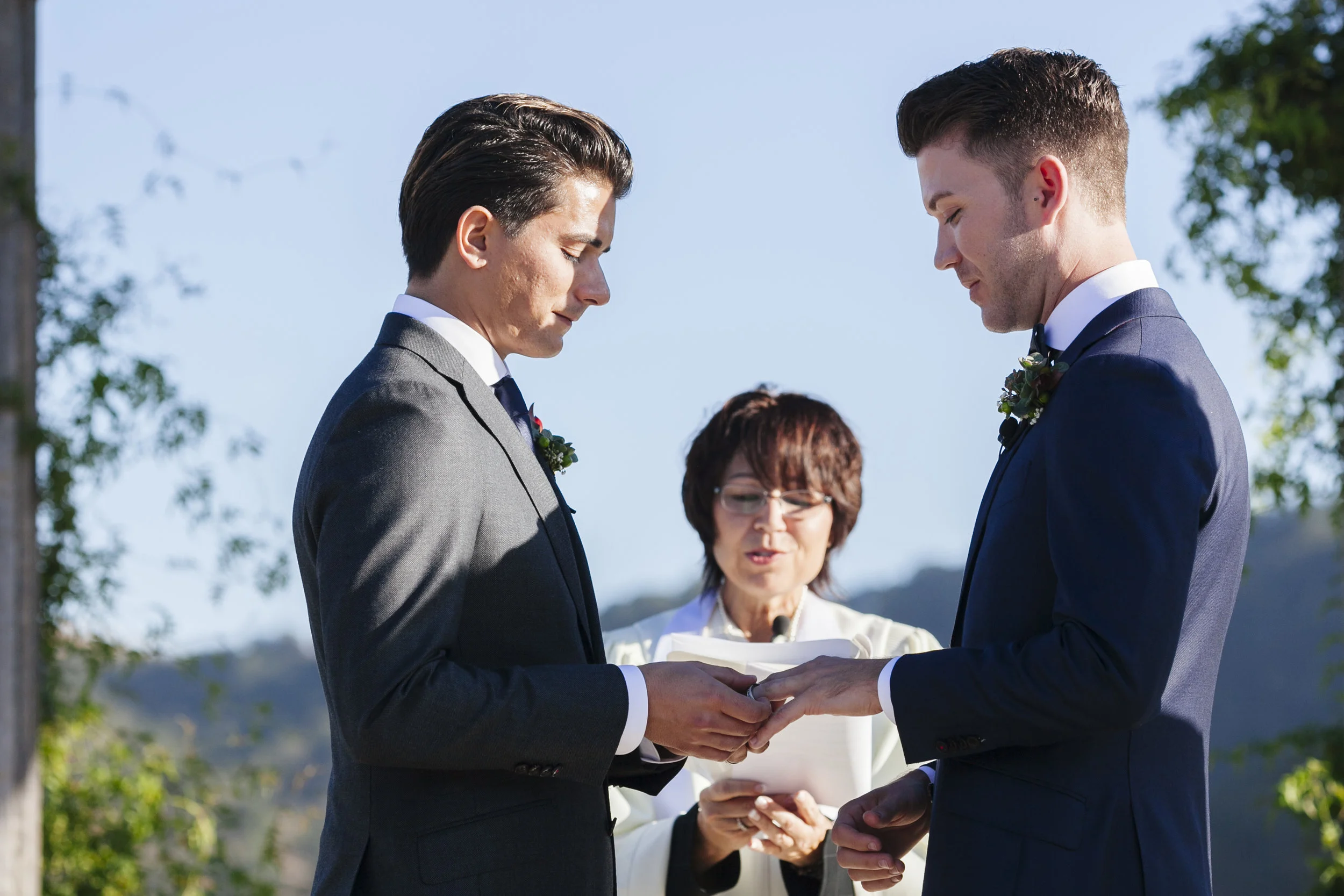 EricMattWedding_Ceremony_168.jpg