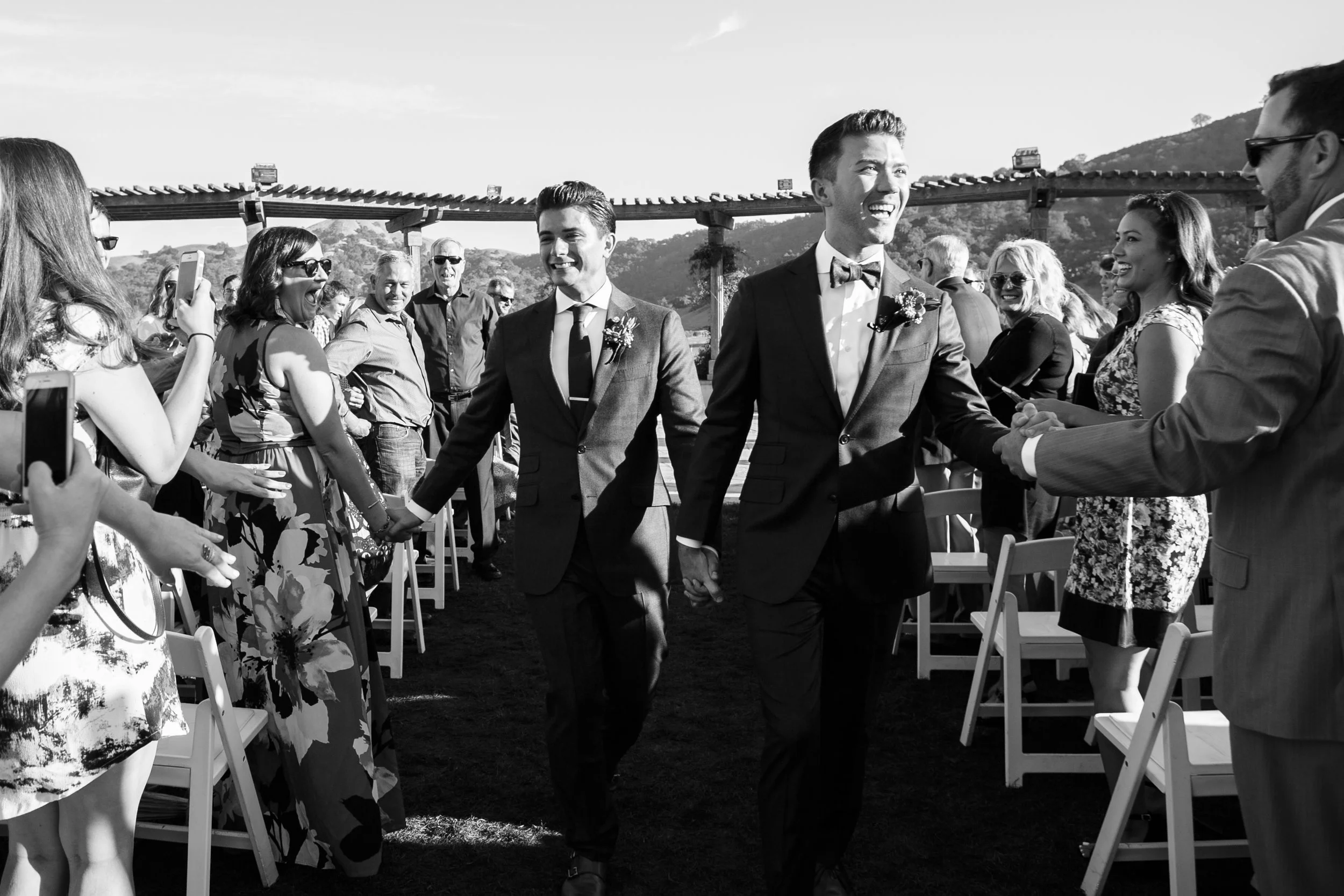 EricMattWedding_Ceremony_199.jpg