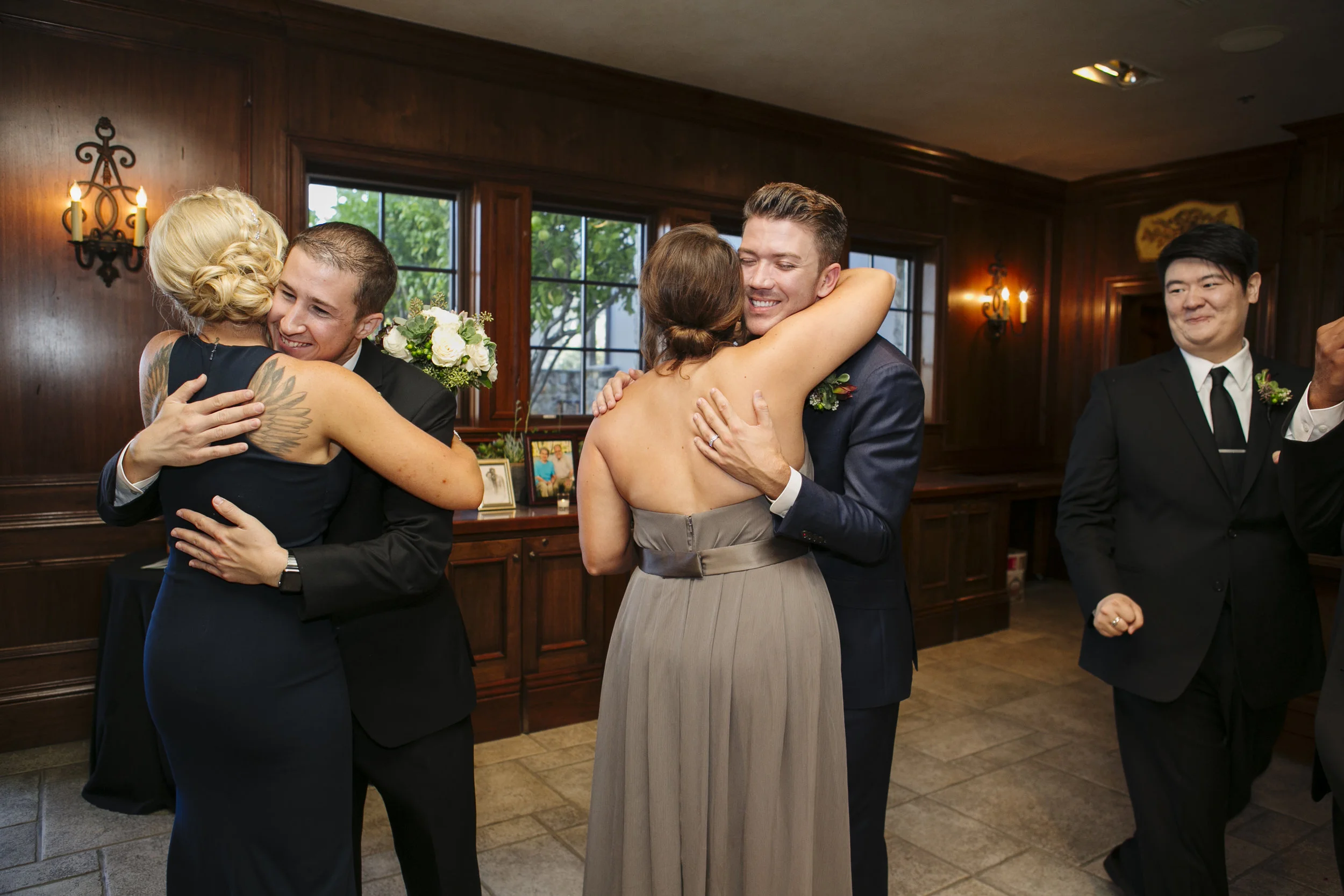 EricMattWedding_Ceremony_215.jpg