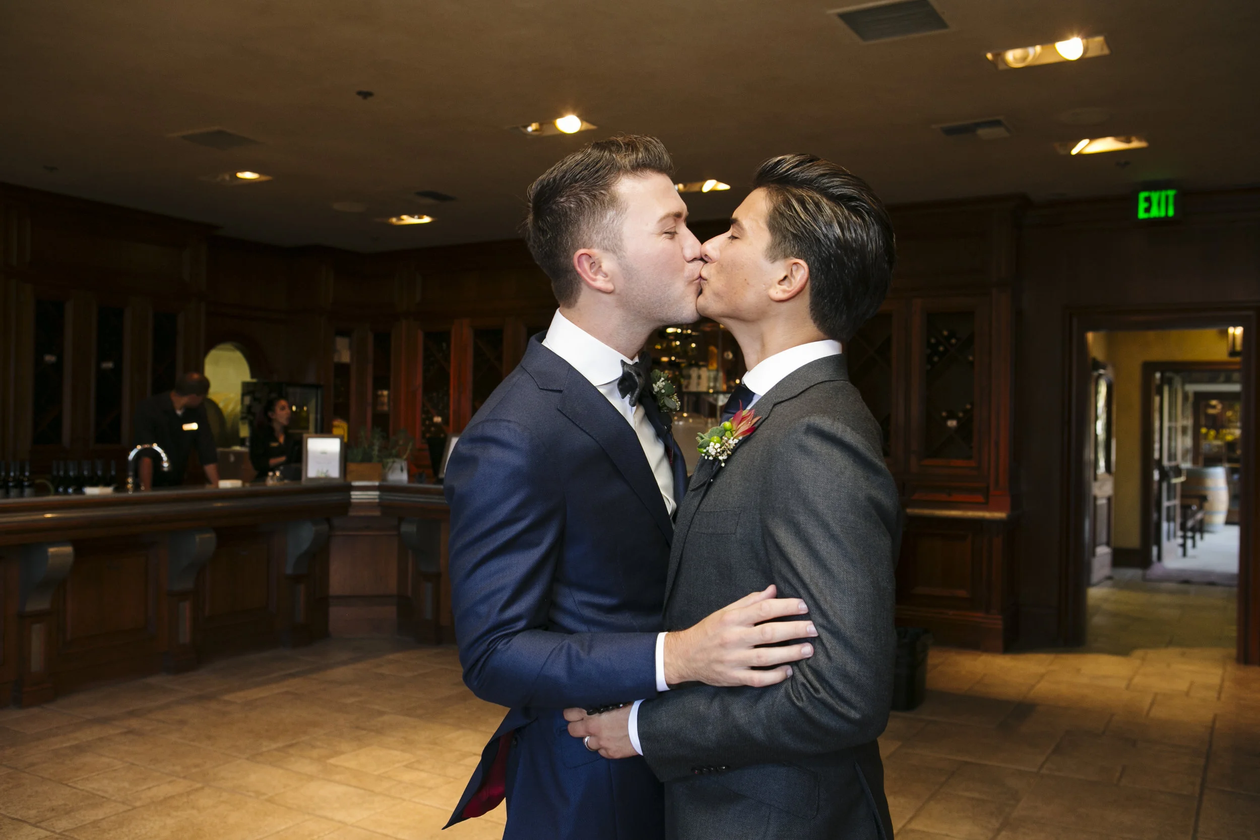 EricMattWedding_Ceremony_204.jpg