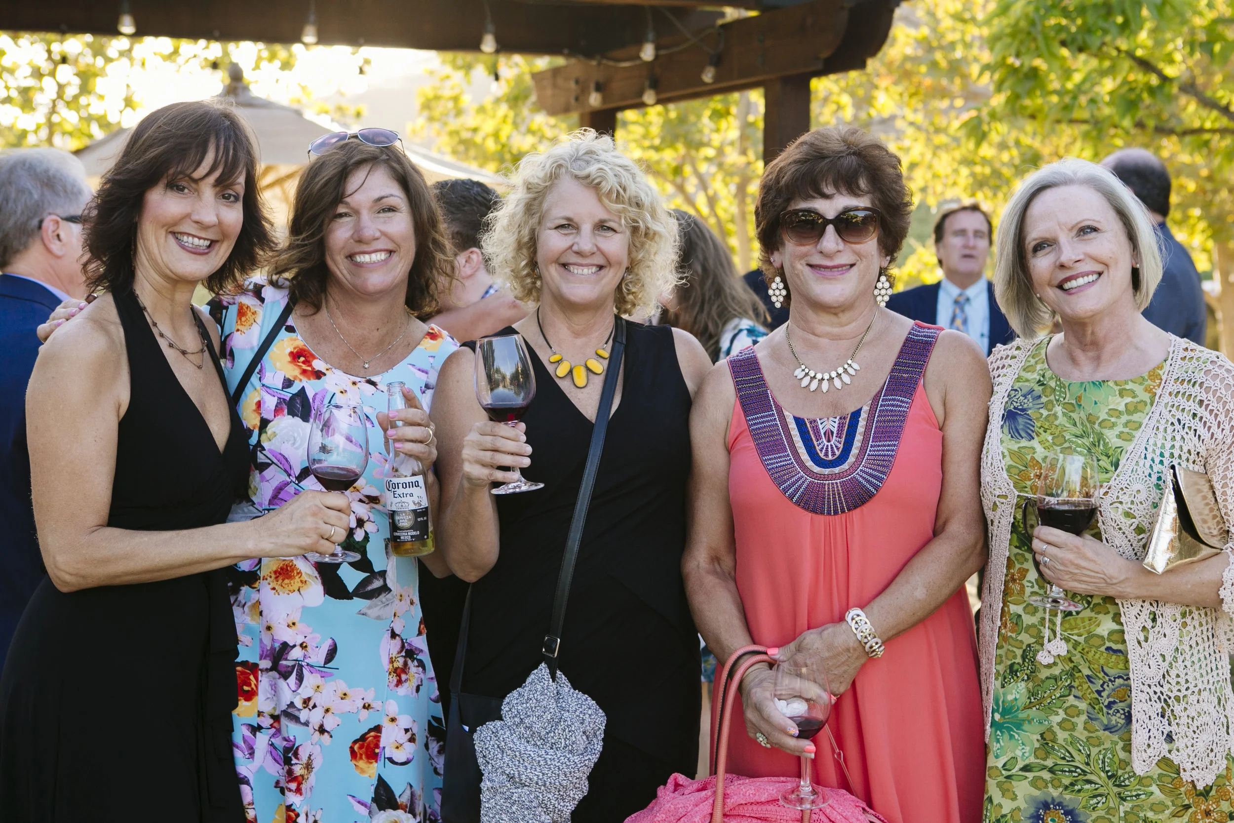 EricMattWedding_CocktailHour_055.jpg
