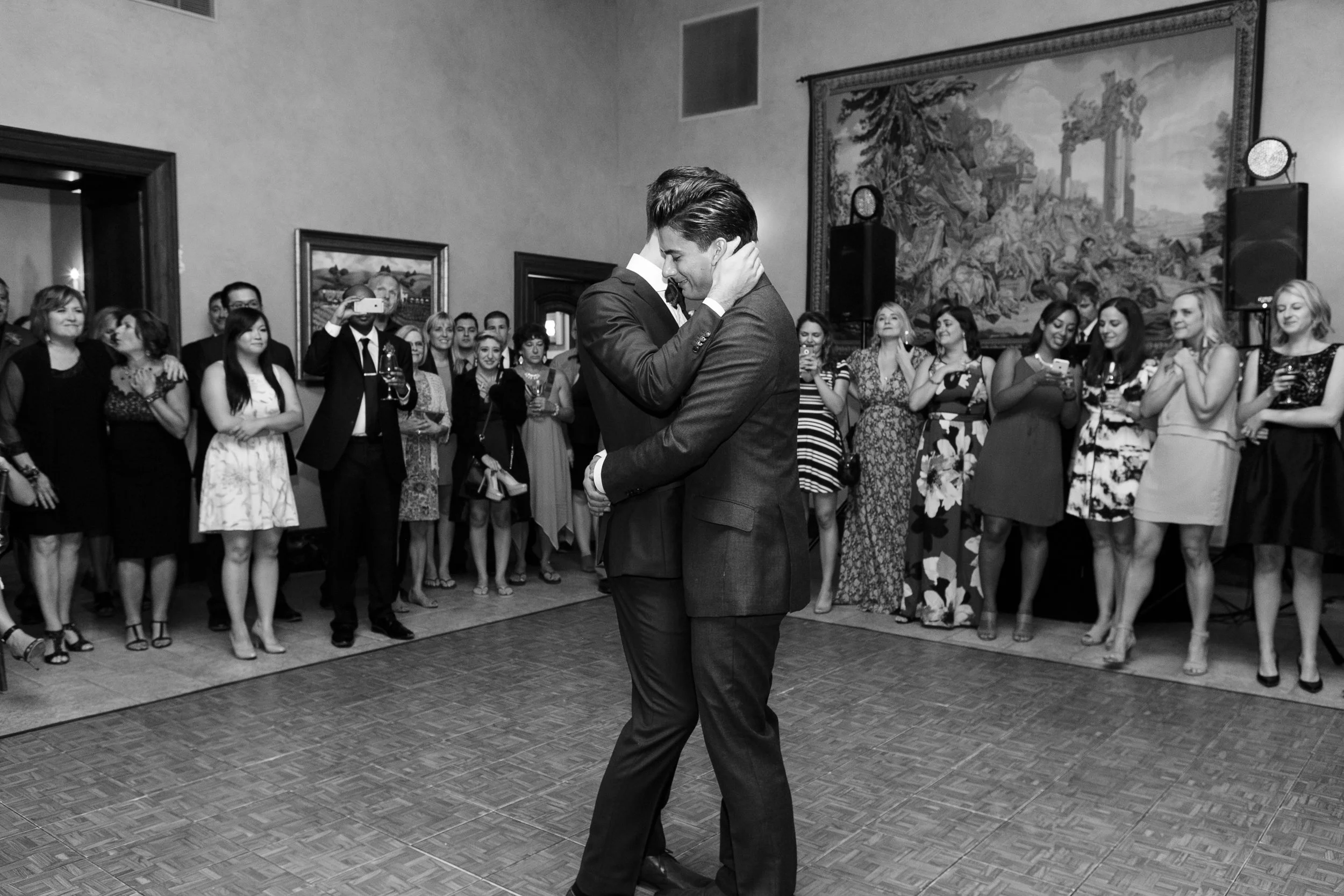 EricMattWedding_Dancing_013.jpg