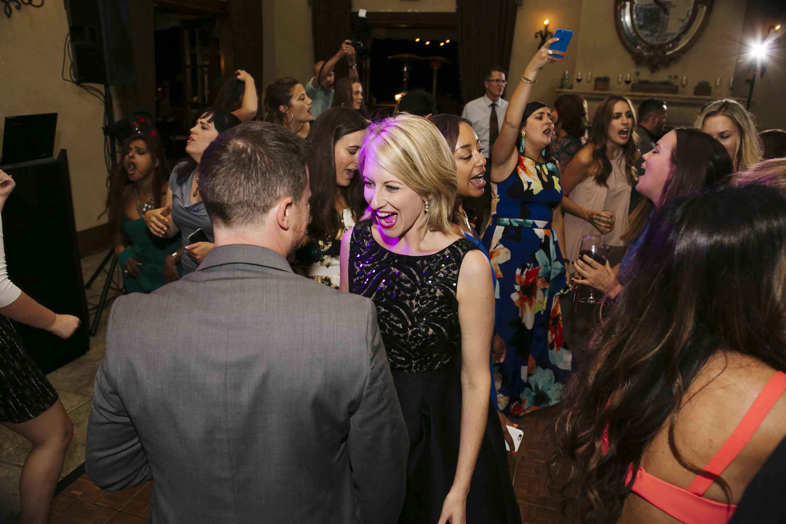 EricMattWedding_Dancing_130.jpg