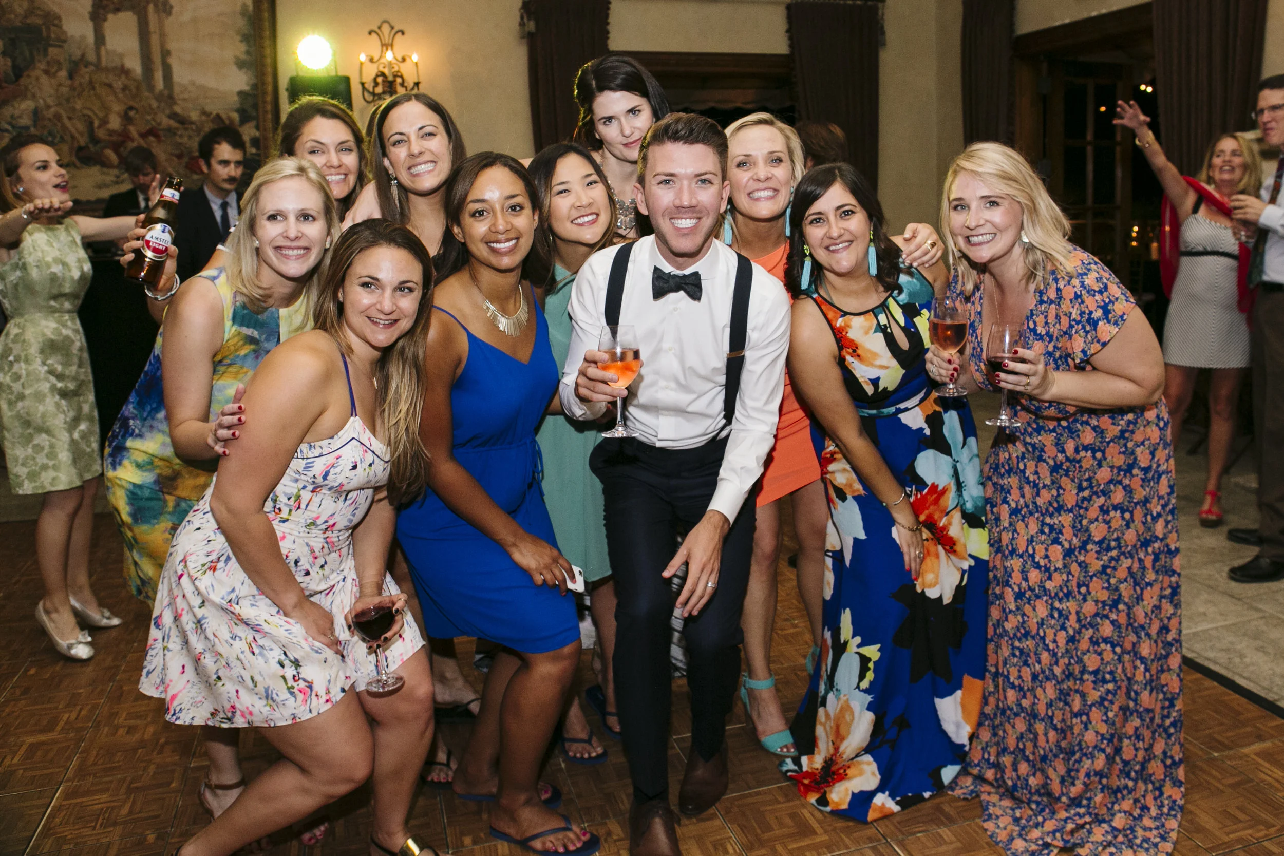 EricMattWedding_Dancing_144.jpg