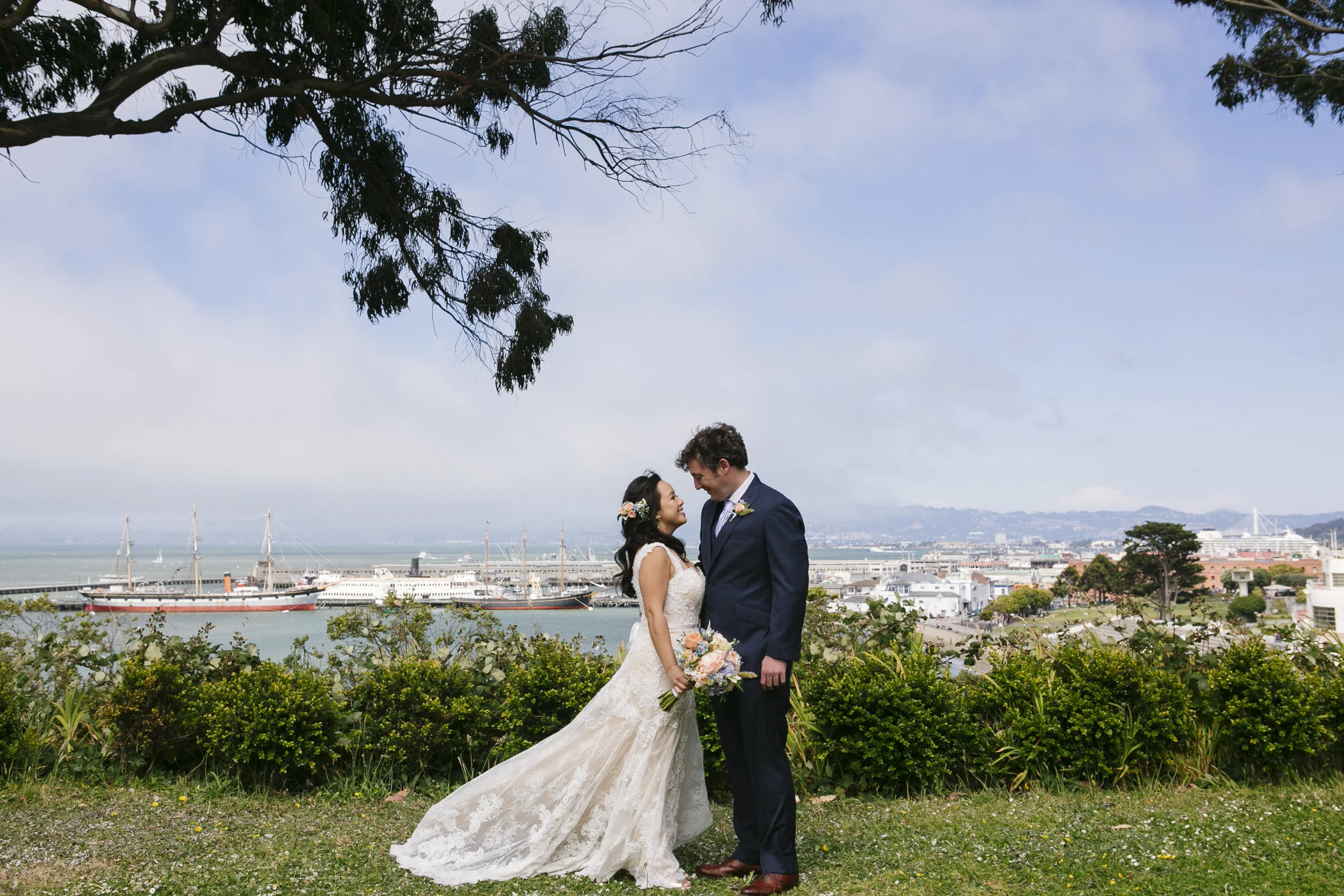 KarlaNico_SFWeddingPreview_KB_2005.jpg
