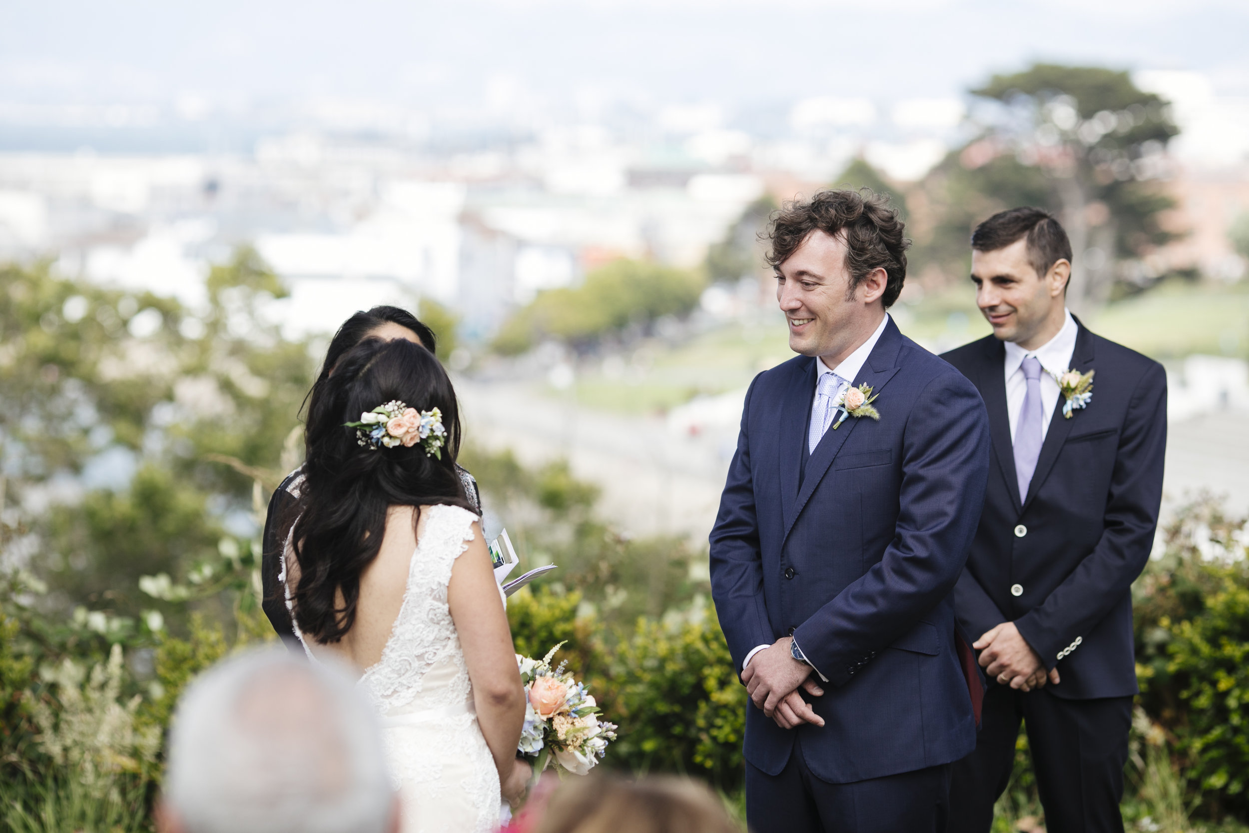 KarlaNico_SFWeddingPreview_JB_3128.jpg