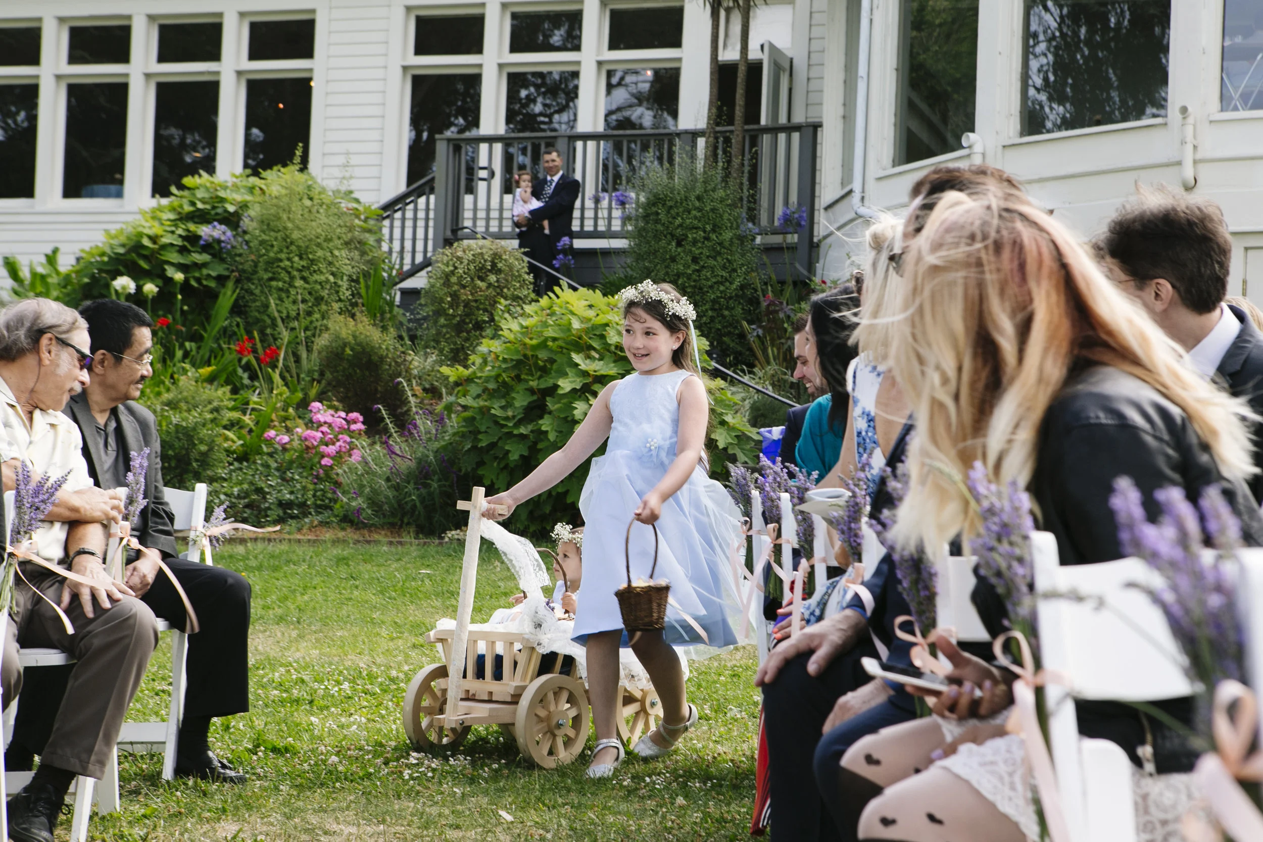KarlaNico_SFWeddingPreview_KB_2340.jpg