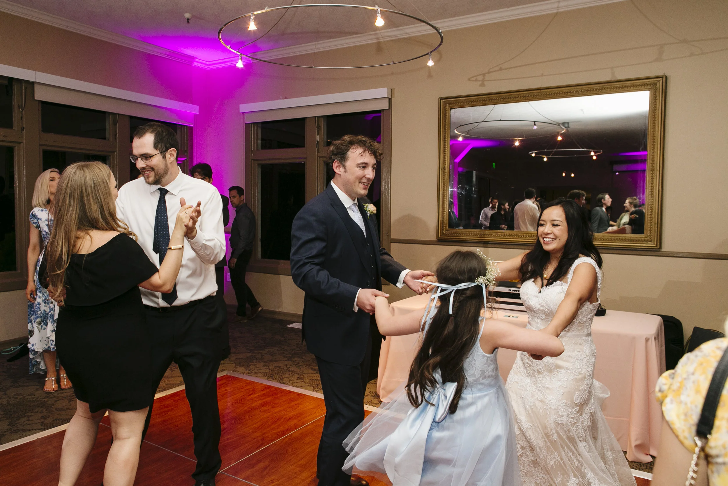 KarlaNico_SFWeddingPreview_KB_3398.jpg