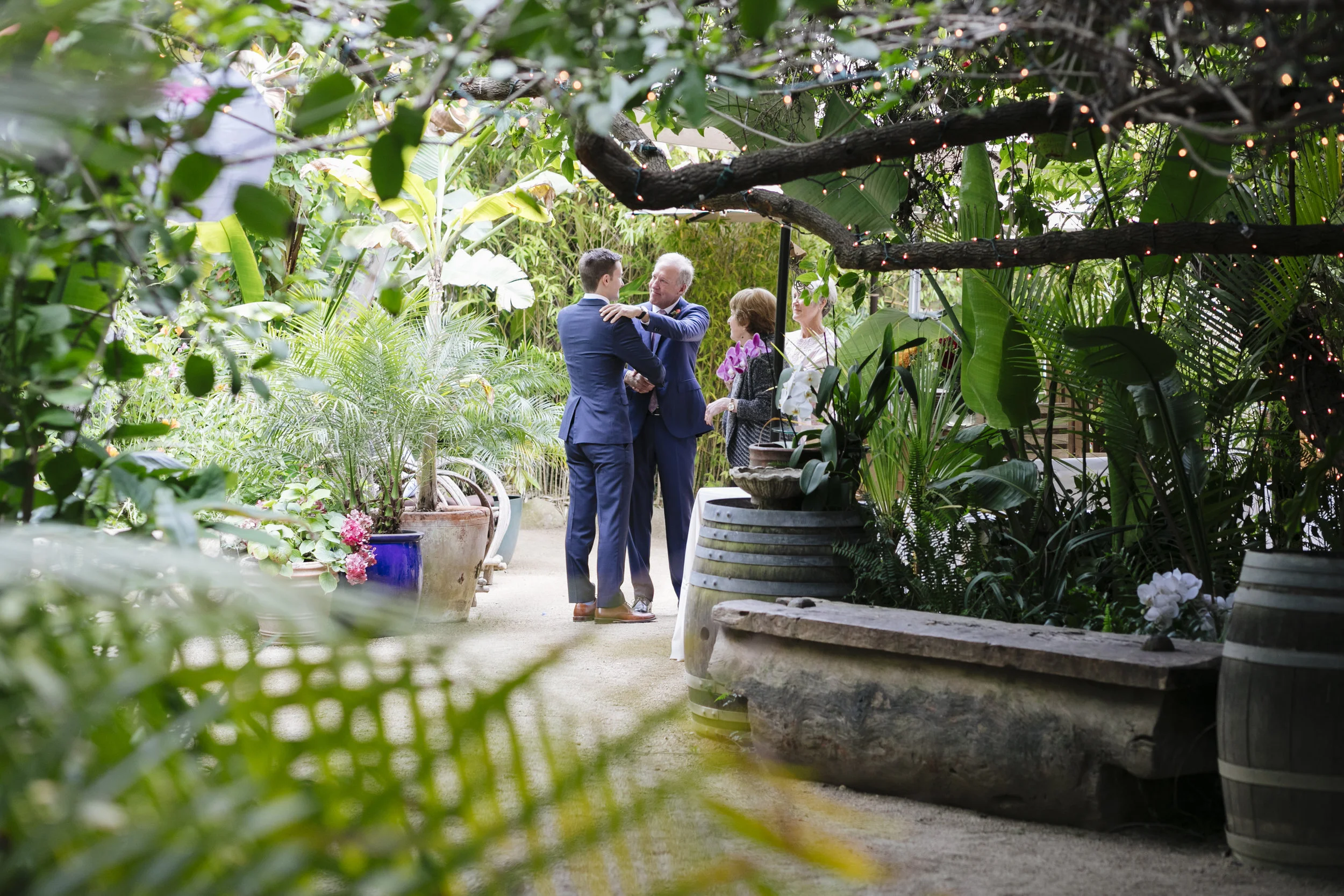 KateGarrett_WeddingPreview_JB_6020.jpg