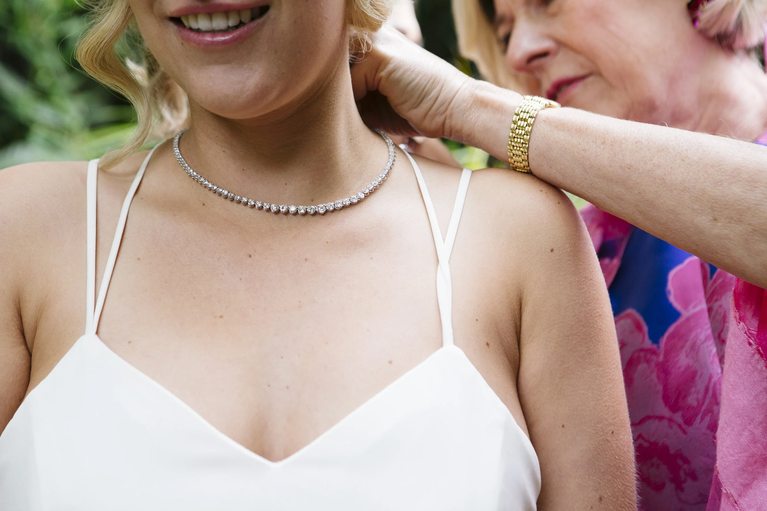 KateGarrett_WeddingPreview_KB_5699.jpg
