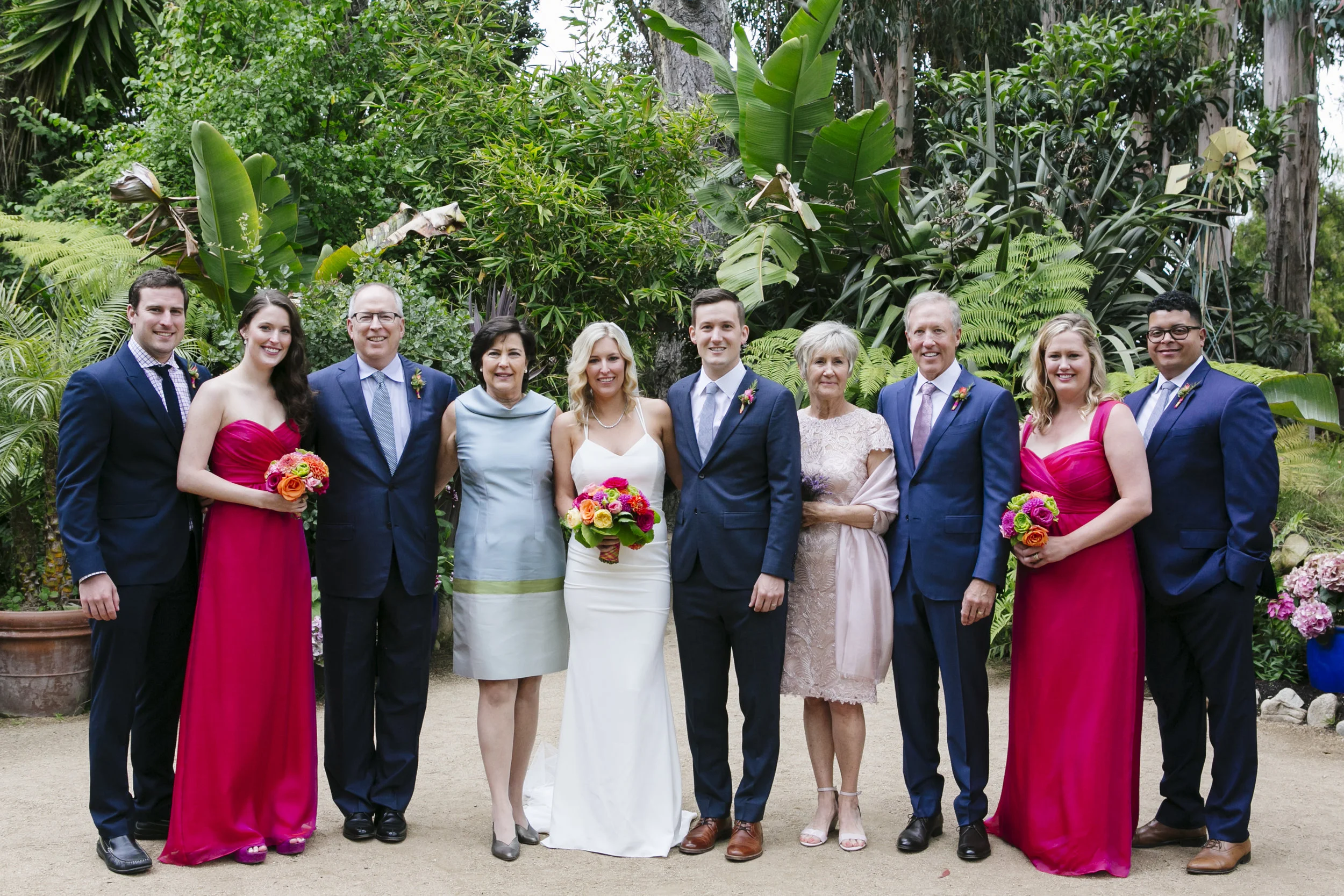 KateGarrett_WeddingPreview_KB_6332.jpg