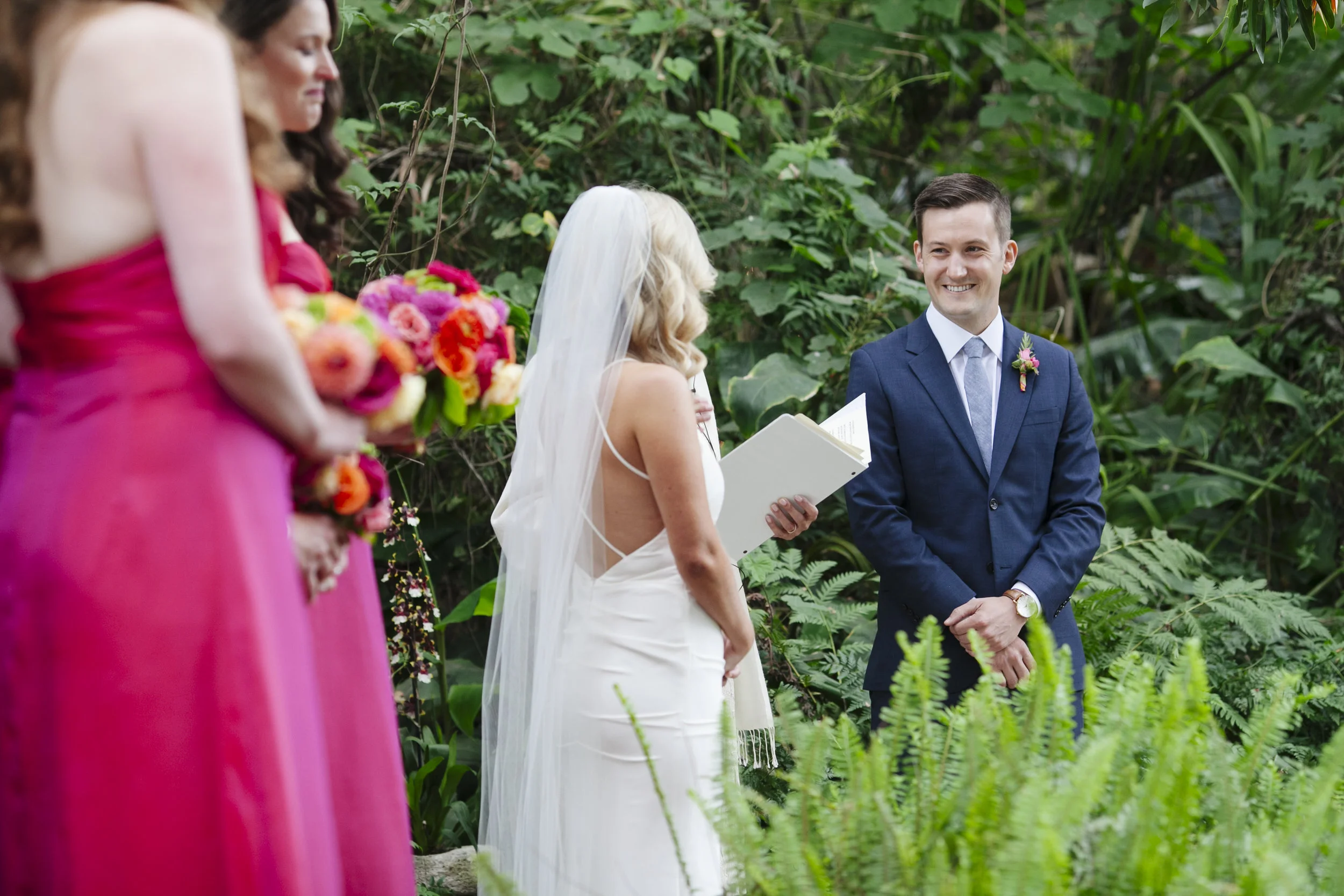 KateGarrett_WeddingPreview_MG_0434.jpg