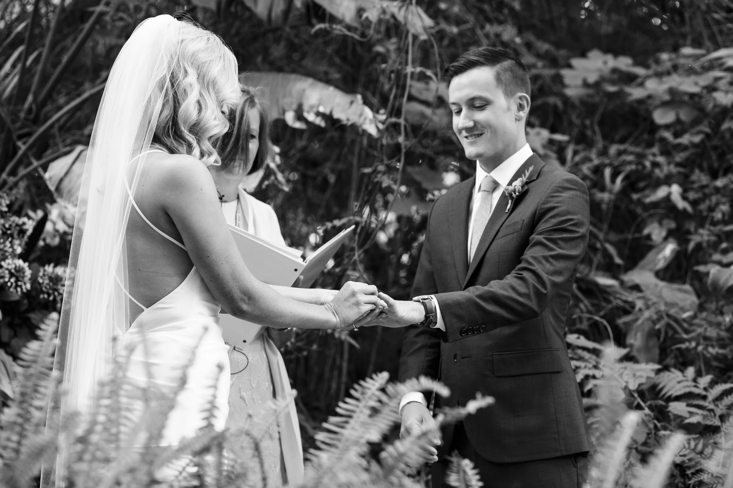 KateGarrett_WeddingPreview_JB_6174.jpg
