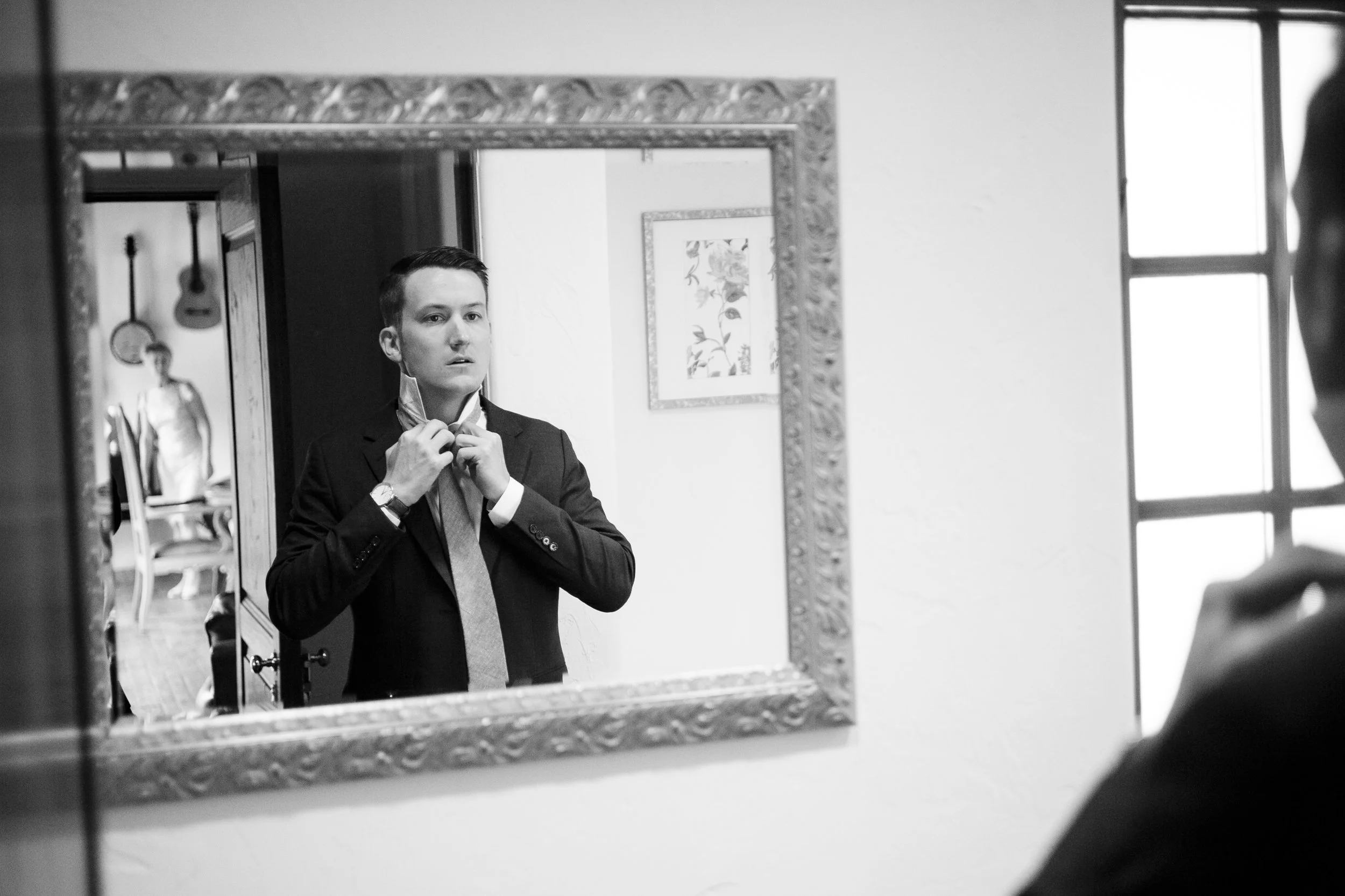 KateGarrett_WeddingPreview_MG_2748.jpg