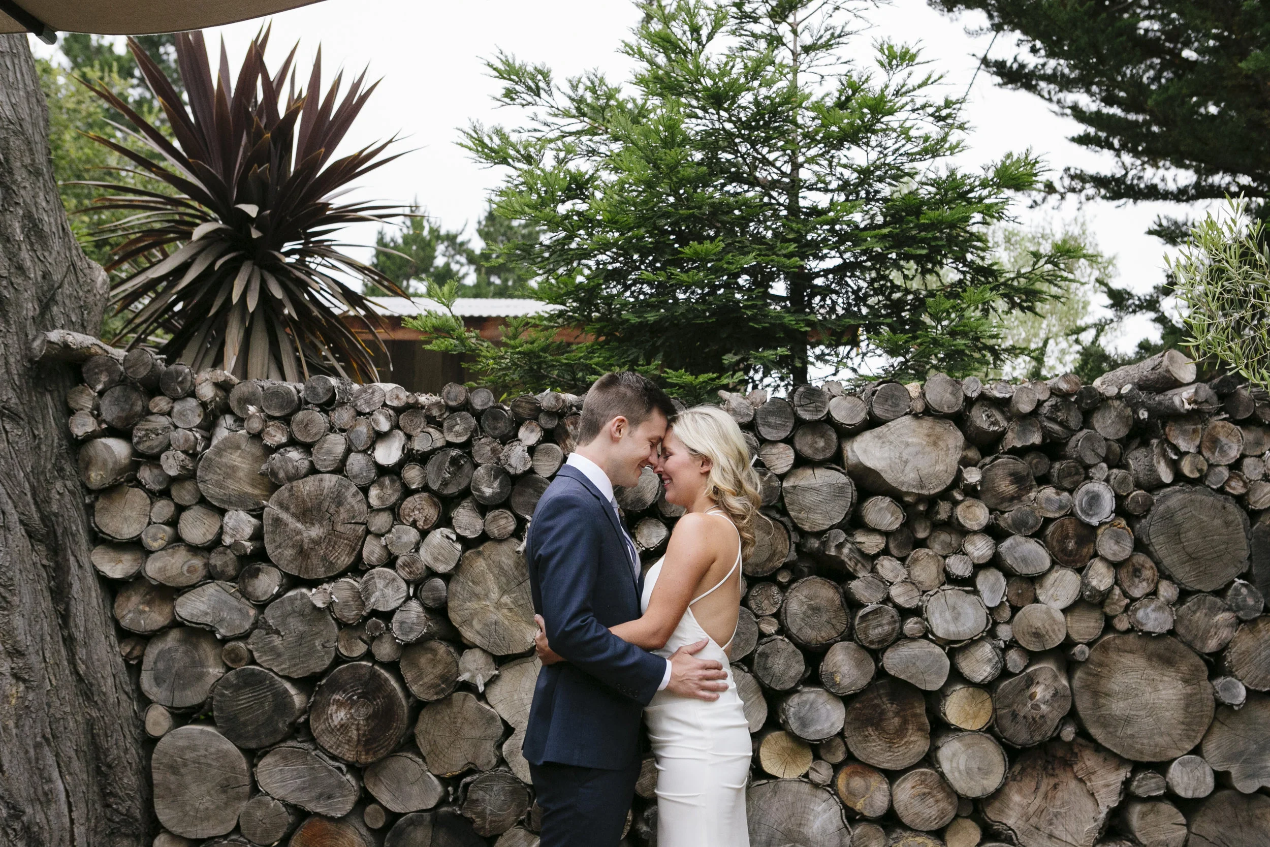 KateGarrett_WeddingPreview_KB_7466-2.jpg