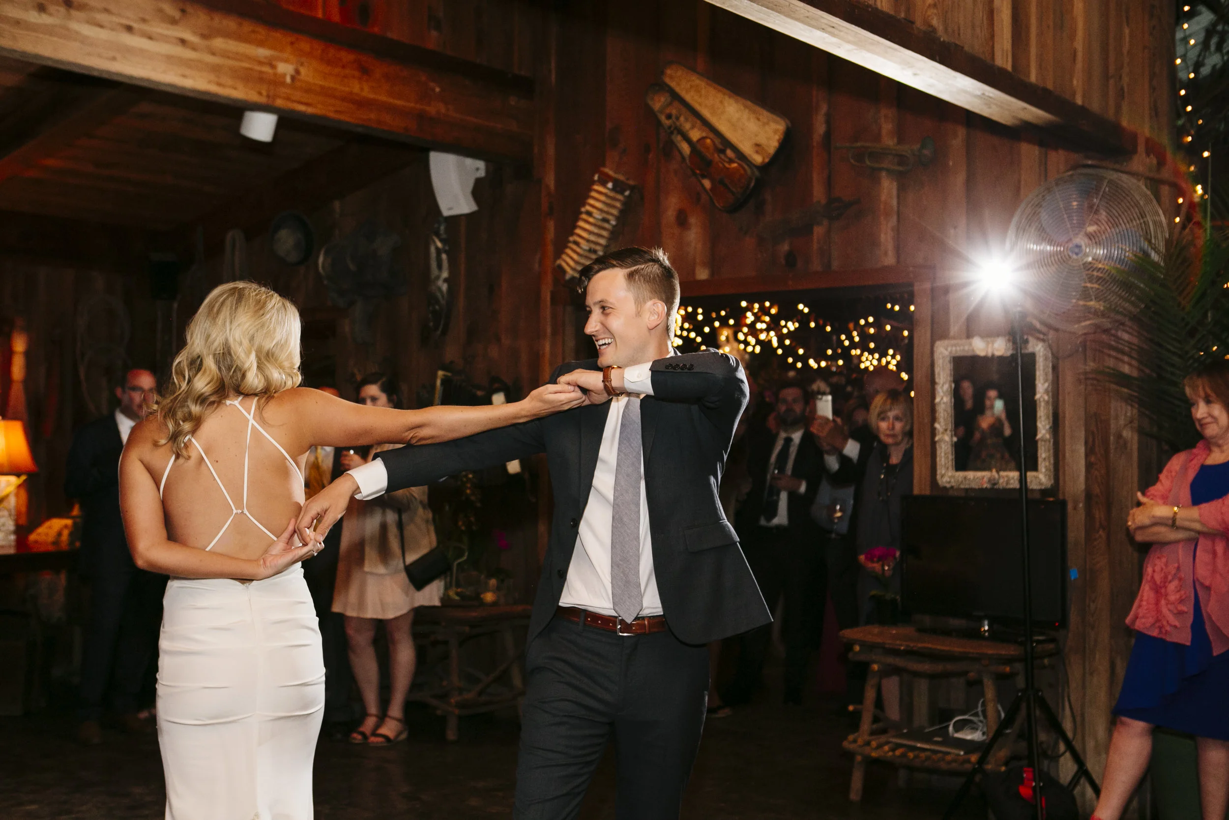 KateGarrett_WeddingPreview_KB_7612.jpg