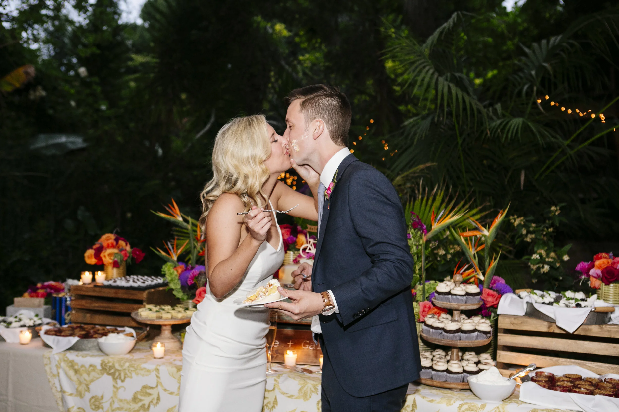 KateGarrett_WeddingPreview_KB_7998.jpg
