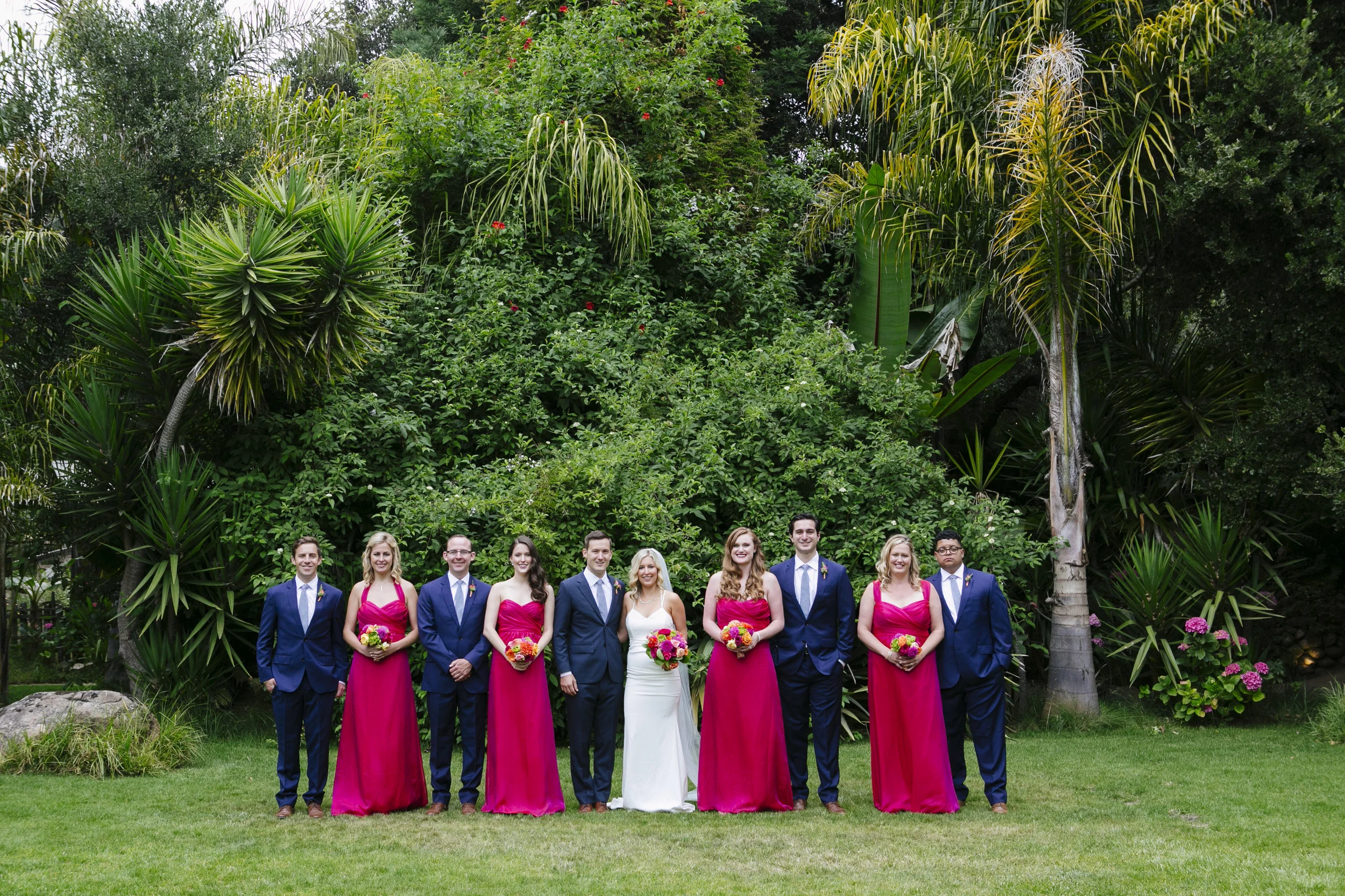 KateGarrett_WeddingPreview_KB_6615.jpg