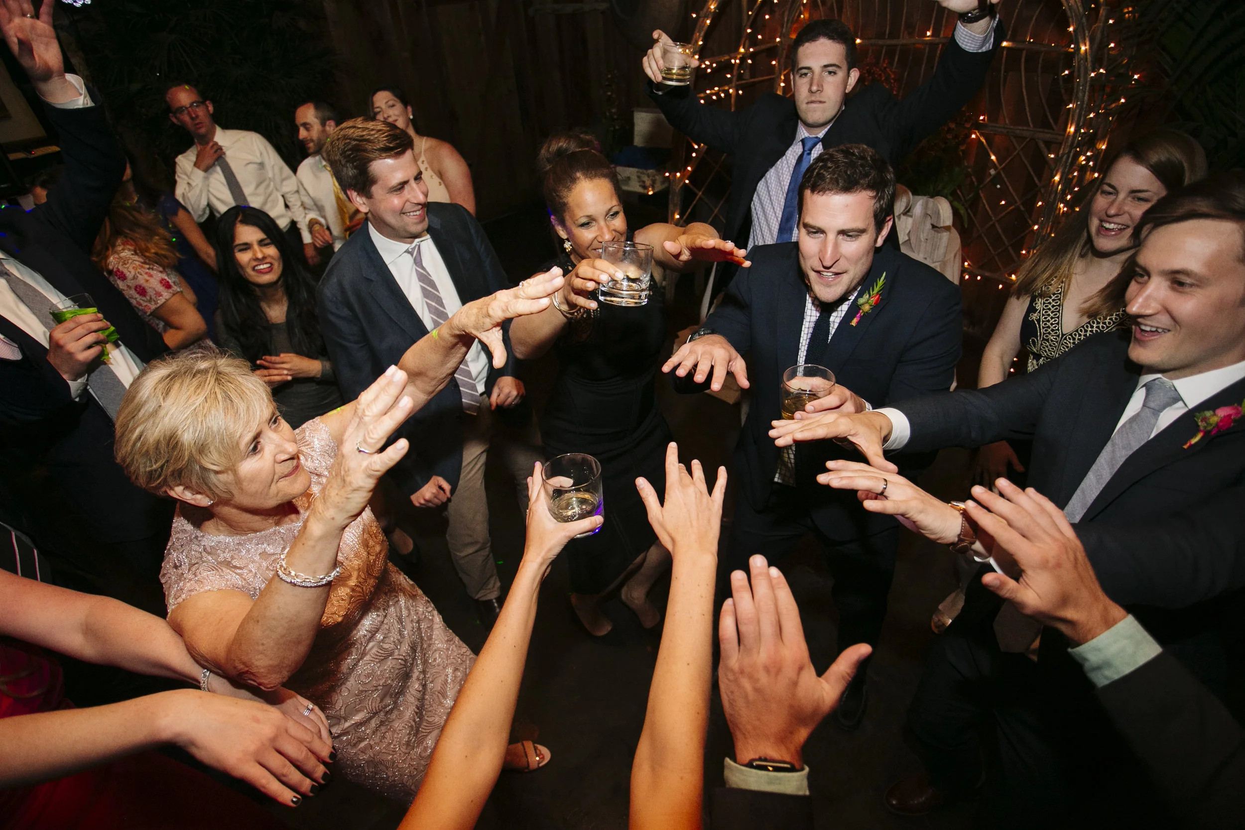 KateGarrett_WeddingPreview_MG_4131.jpg