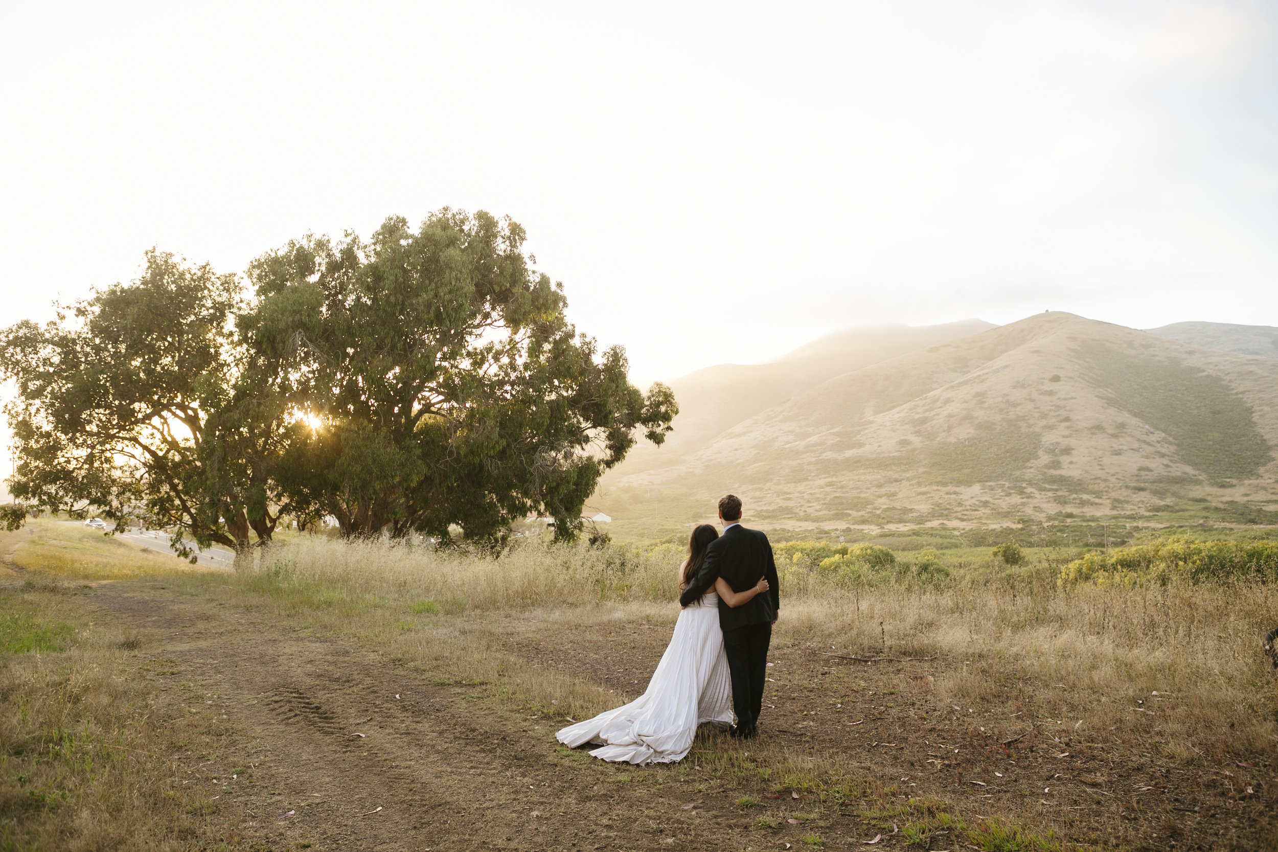 StephJeff_WeddingPreview_KB_0696.jpg