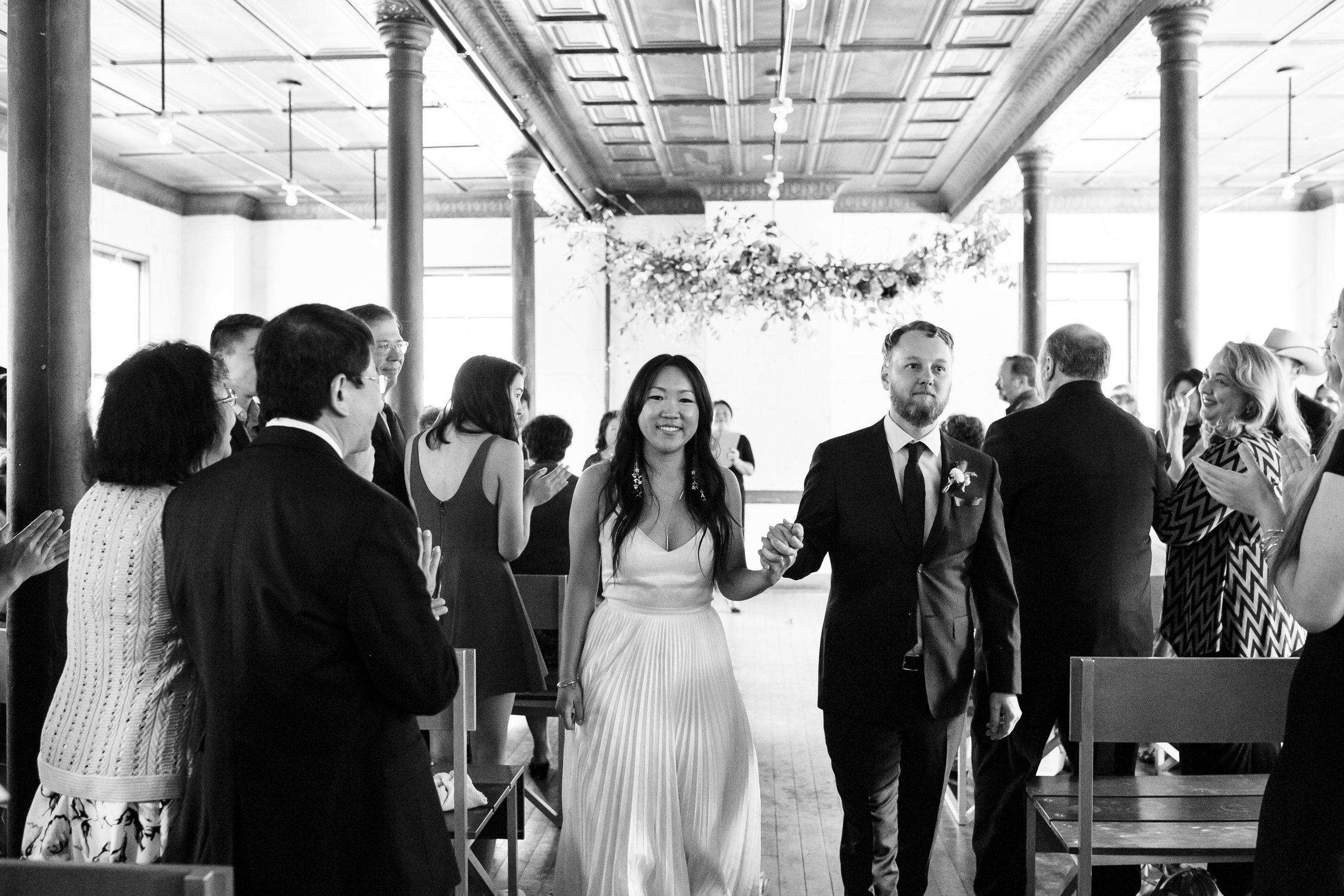 StephJeff_WeddingPreview_KB_9419.jpg