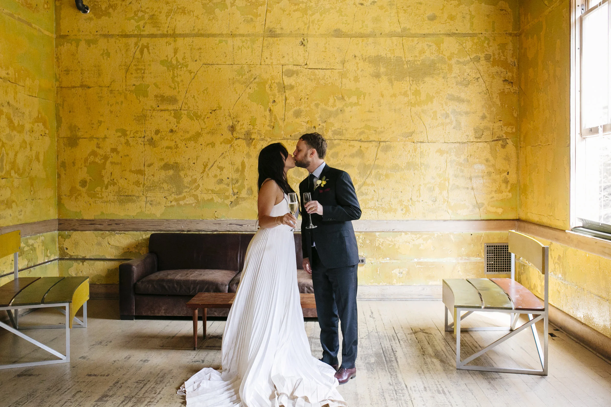 StephJeff_WeddingPreview_KB_9437.jpg